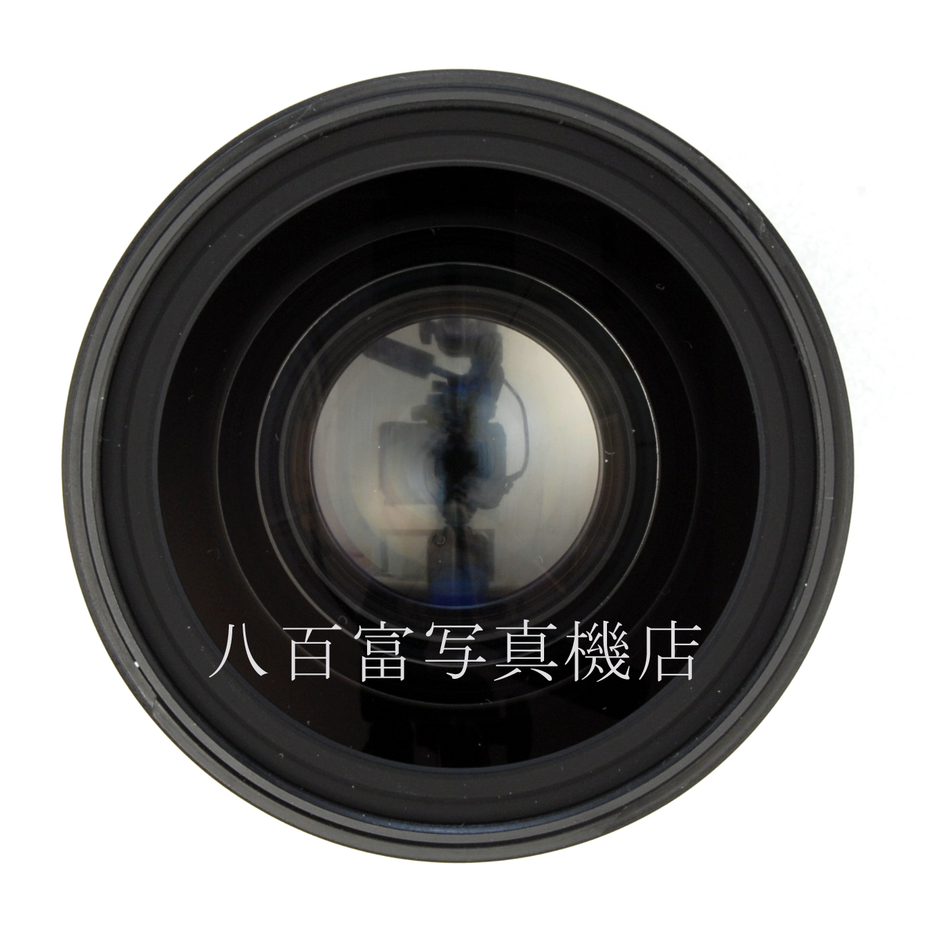 【中古】 ペンタックス HD PENTAX-D FA ★ 50mm F1.4 SDM AW PENTAX 63676