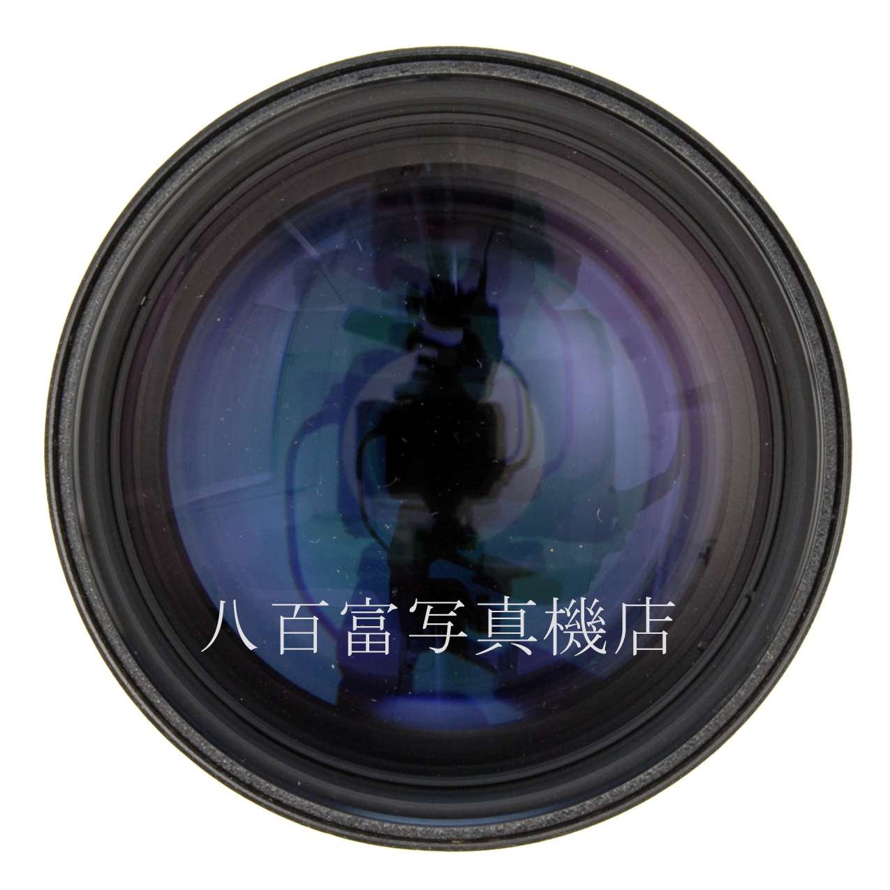 【中古】 ニコン AF ED Nikkor 300mm F4S Nikon ニッコール 中古交換レンズ 65989