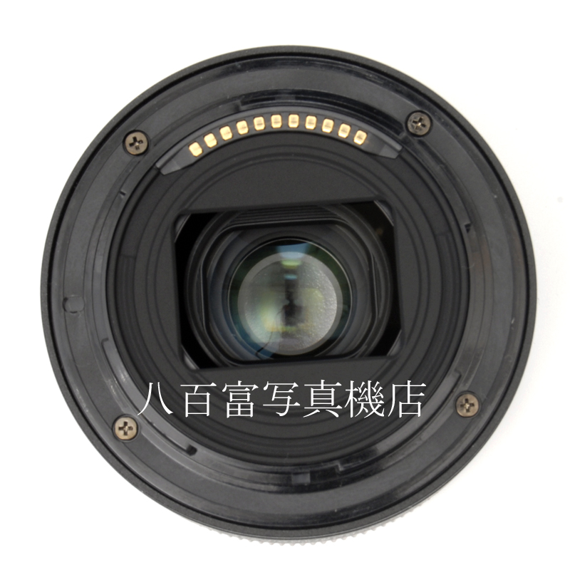 【中古】ニコン Nikon NIKKOR Z 28mm F2.8 中古交換レンズ 62795