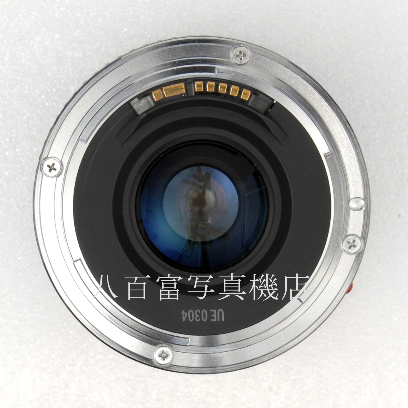 【中古】 キヤノン EF 28-70mm F3.5-4.5 II Canon 中古交換レンズ 65483