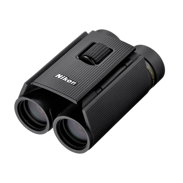 《新製品予約》 ニコン 双眼鏡 SPORTSTAR EX II 8x25 / スポーツスター / Nikon