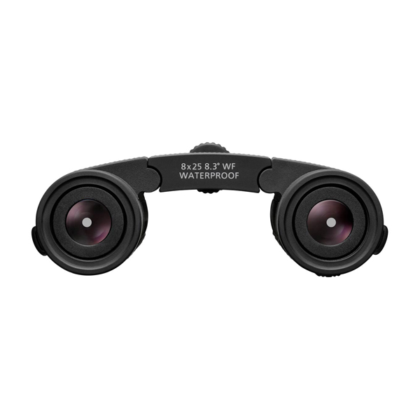 《新製品予約》 ニコン 双眼鏡 SPORTSTAR EX II 8x25 / スポーツスター / Nikon