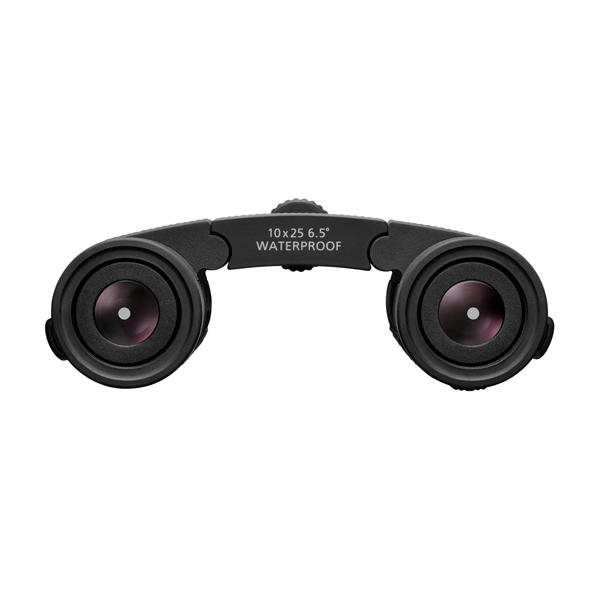 《新製品予約》 ニコン 双眼鏡 SPORTSTAR EX II 10x25 / スポーツスター / Nikon