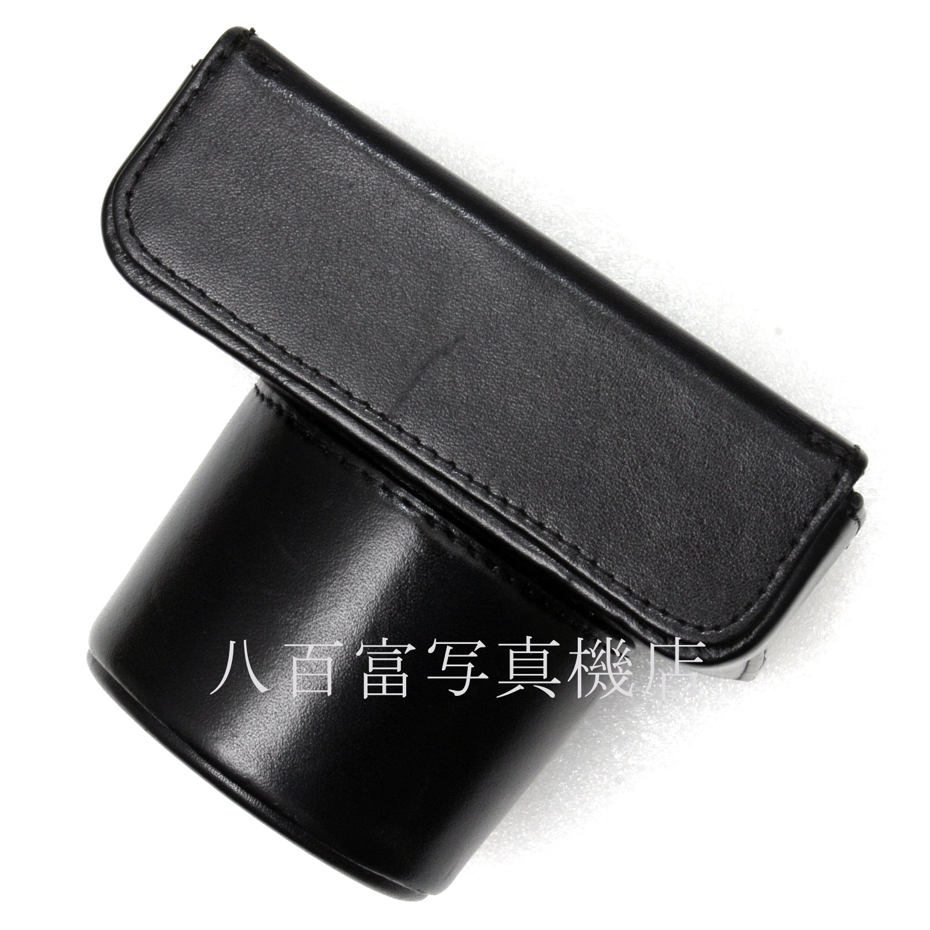 【中古】 ソニー ジャケットケース LCJ-RXB SONY 中古アクセサリー 56558