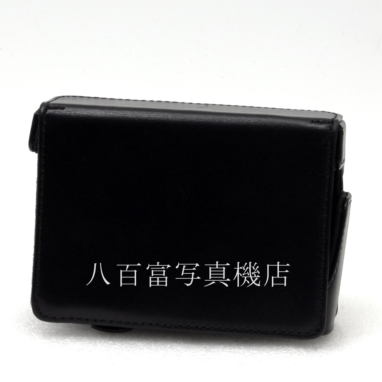【中古】 ソニー ジャケットケース LCJ-RXB SONY 中古アクセサリー 56558