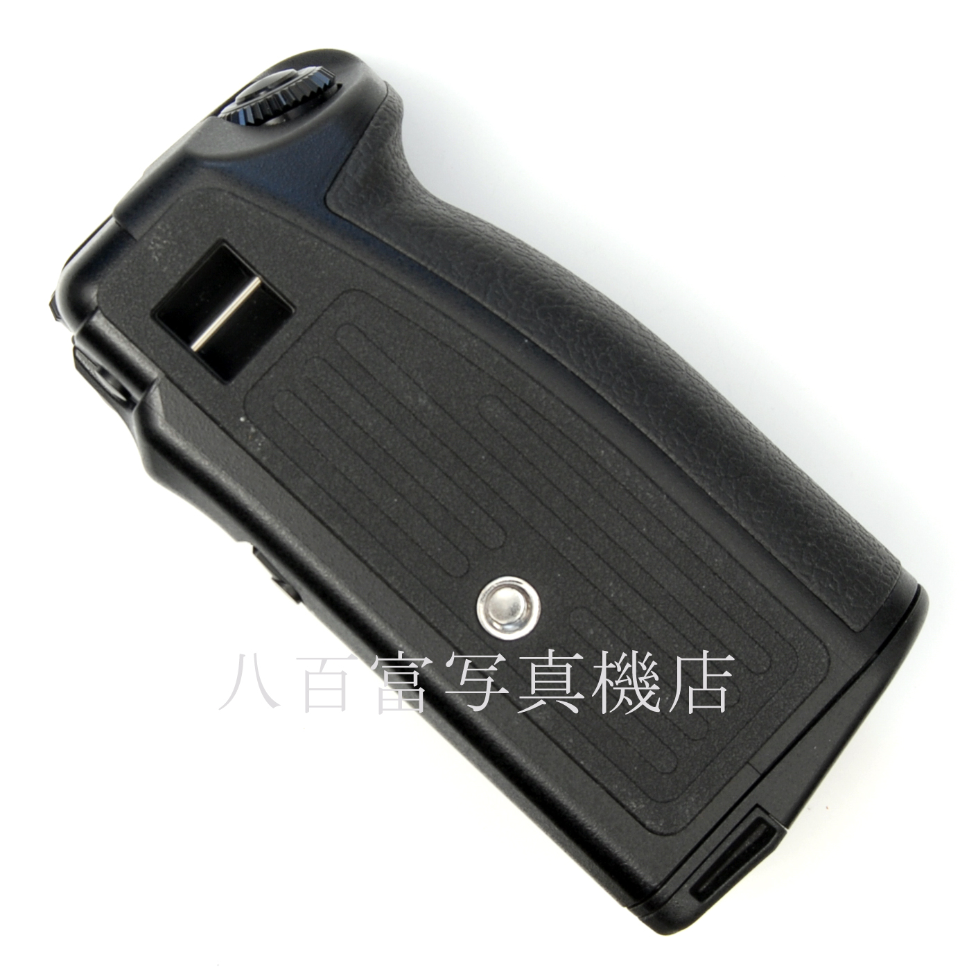 【中古】 オリンパス パワーバッテリーホルダー HLD-9 OM-D E-M1 MarkII・OM-D E-M1 MarkIII用 OLYMPUS 中古アクセサリー 55658