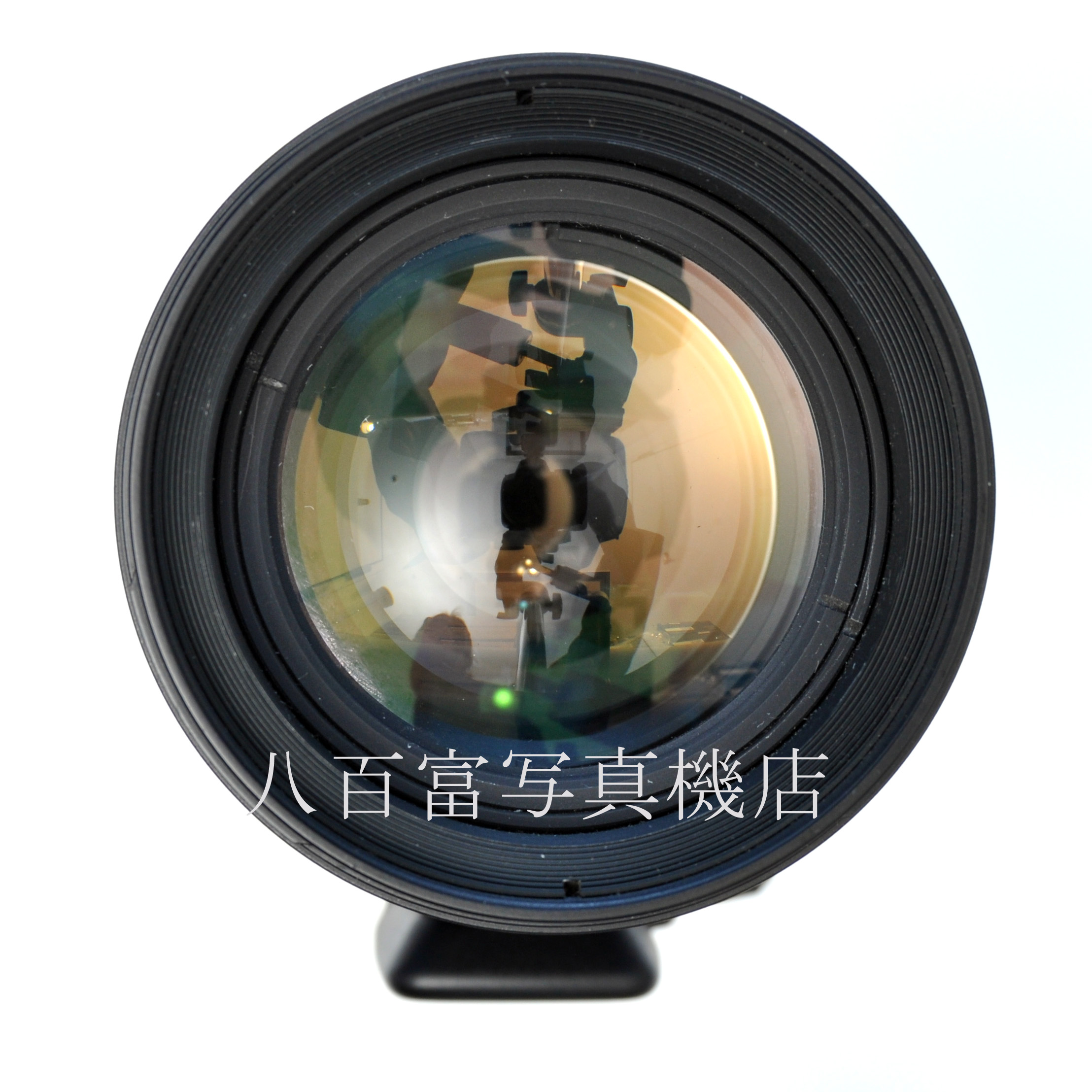 【中古】 ミノルタ AF APO テレ マクロ 200mm F4G Minolta 中古交換レンズ 66050