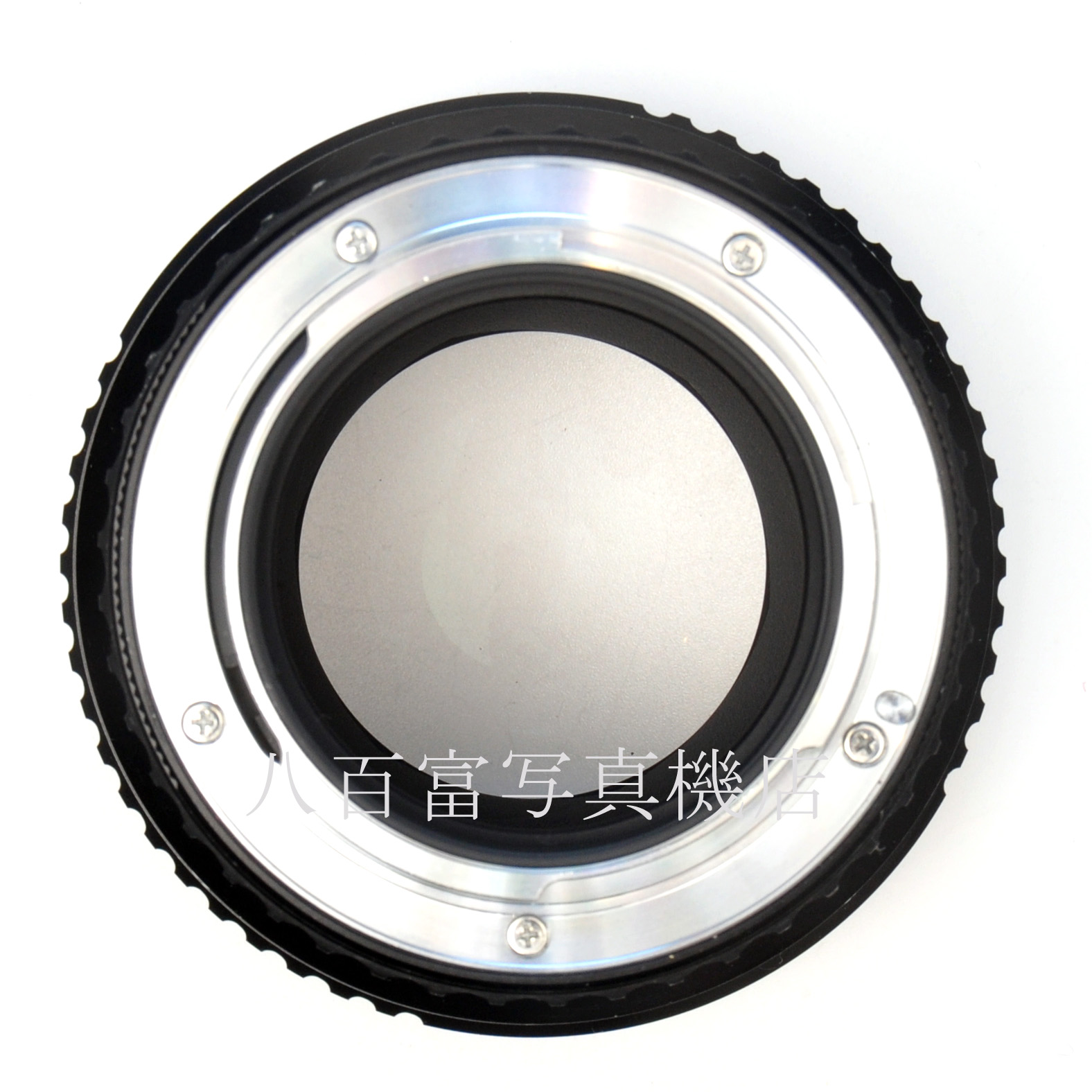 【中古】 SMC ペンタックス SOFT 85mm F2.2 PENTAX ソフト 中古交換レンズ 58549