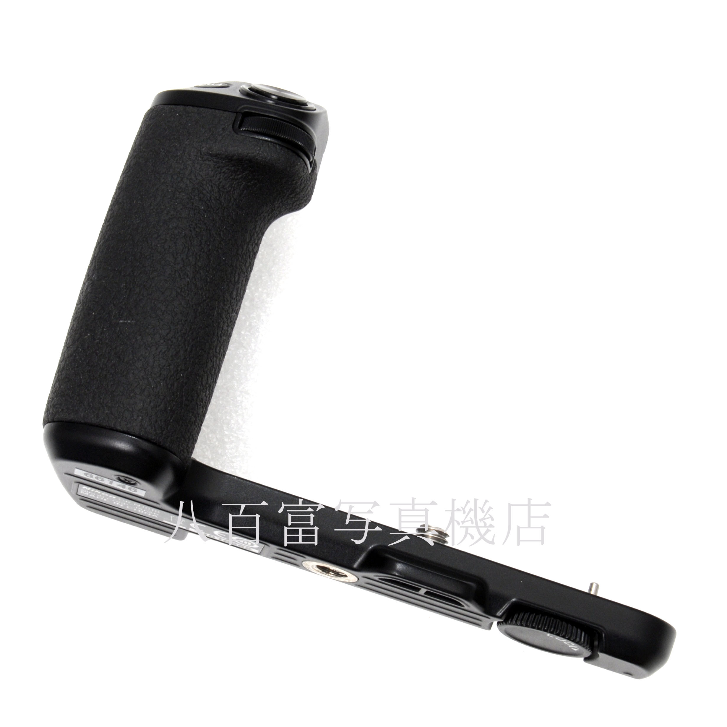 【中古】 ニコン カメラグリップ GR-N1010 Nikon 中古アクセサリー 66146