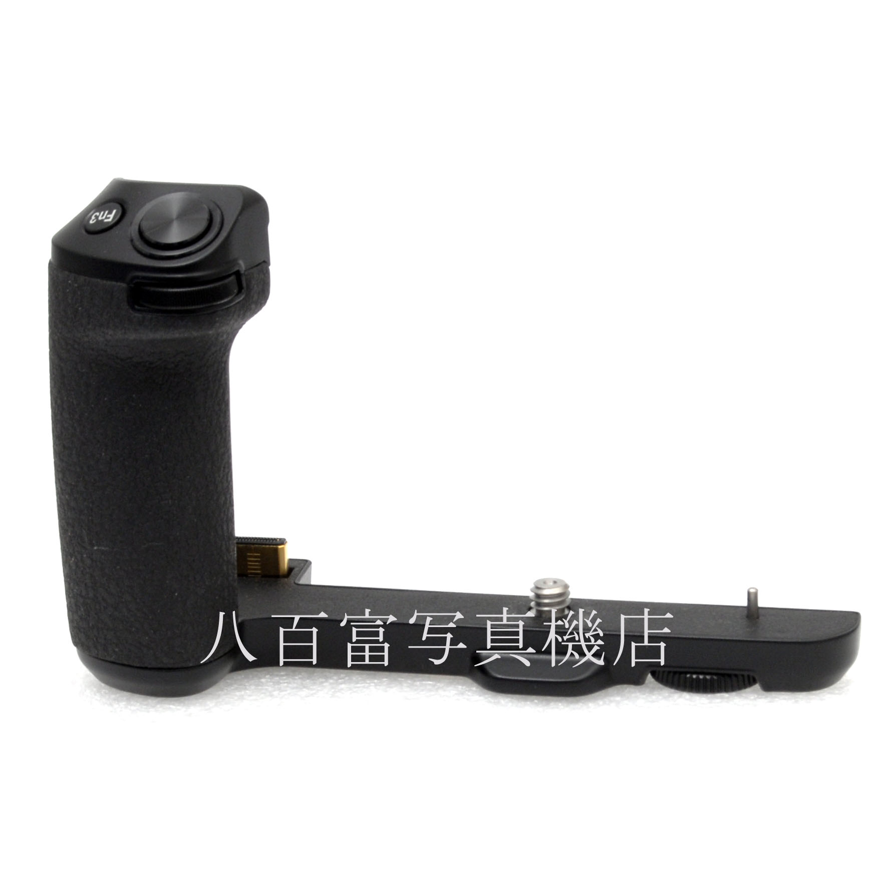 【中古】 ニコン カメラグリップ GR-N1010 Nikon 中古アクセサリー 66146