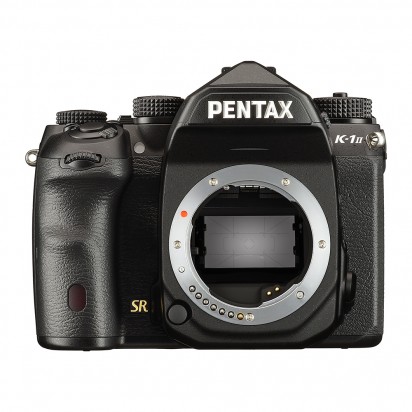 ★極上美品★ ペンタックス PENTAX K-30 付属一式スマホ/家電/カメラ