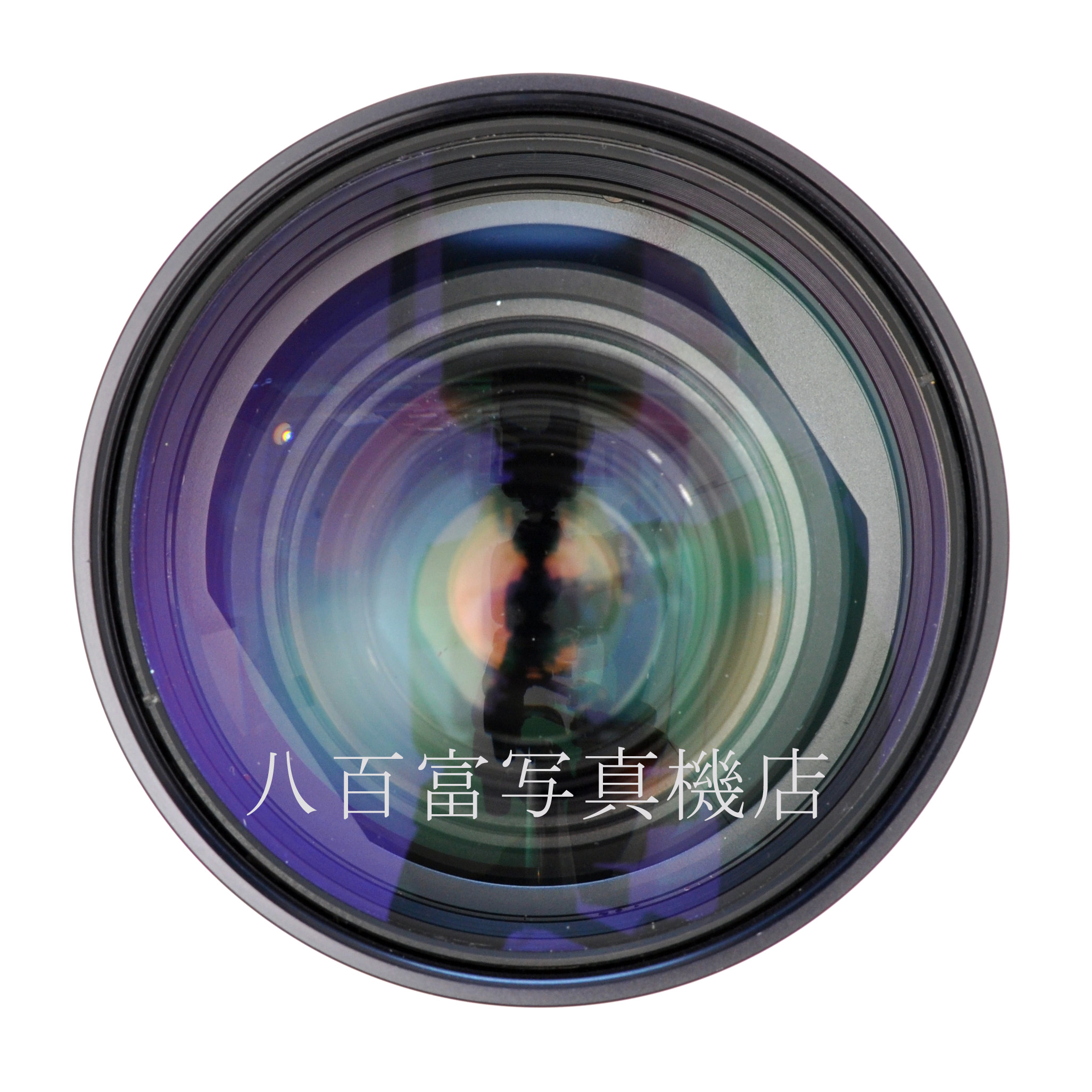 【中古】 カールツァイス シュナイダー バリオゴン140-280mm F5.6 ハッセル用 Schneider VARIOGON  Carl Zeiss 中古レンズ 53509