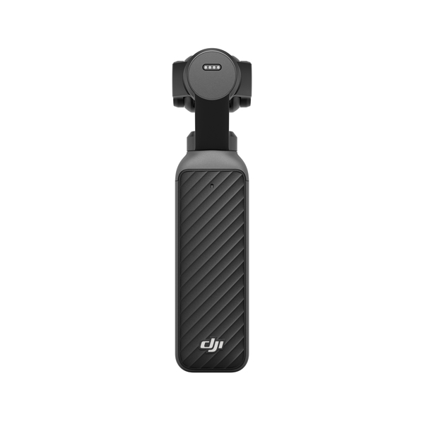 DJI / Osmo Pocket 4 / スタンダードコンボ