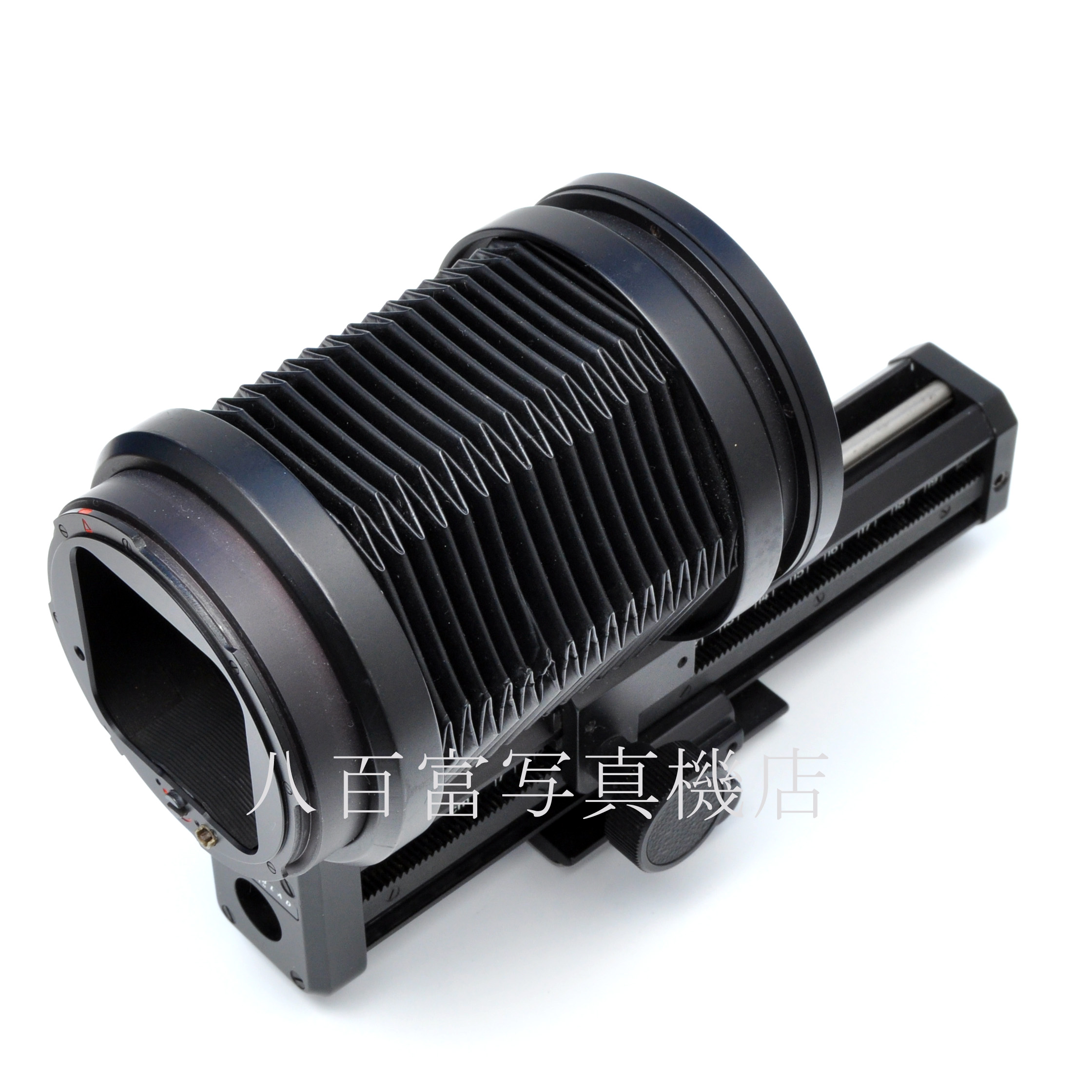 【中古】 ハッセルブラッド オートマチック・ベローズ・エクステンション (40517) HASSELBLAD 中古アクセサリー 58766