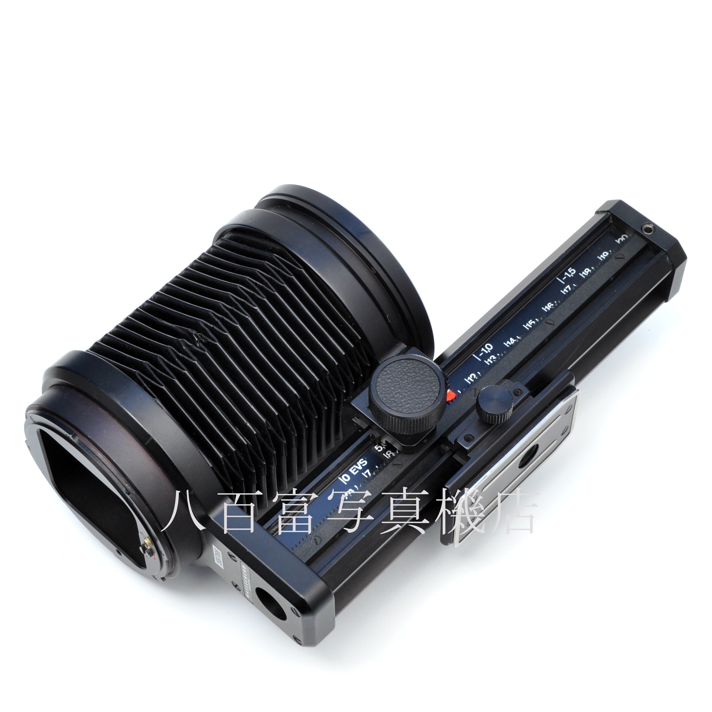 【中古】 ハッセルブラッド オートマチック・ベローズ・エクステンション (40517) HASSELBLAD 中古アクセサリー 58766