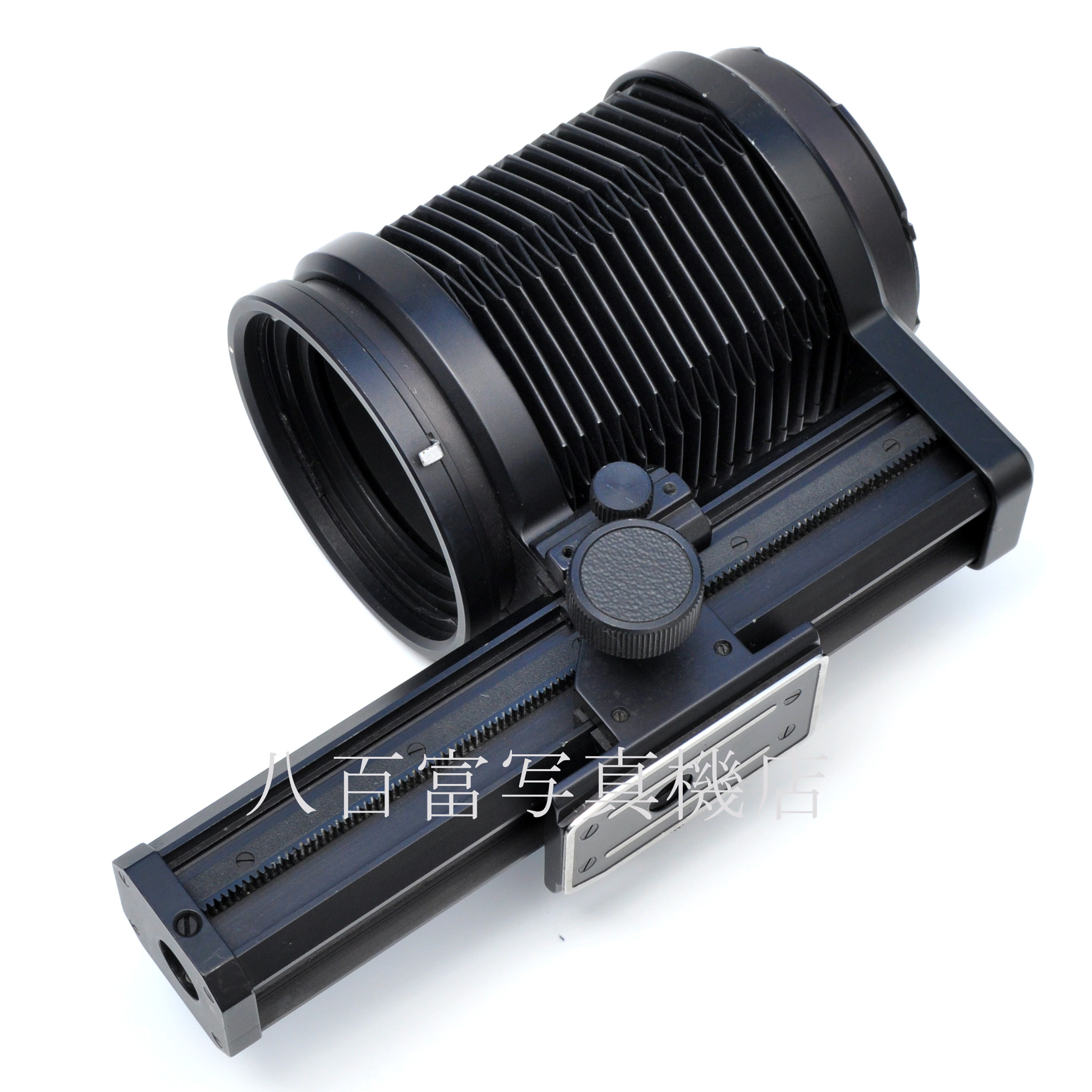 【中古】 ハッセルブラッド オートマチック・ベローズ・エクステンション (40517) HASSELBLAD 中古アクセサリー 58766