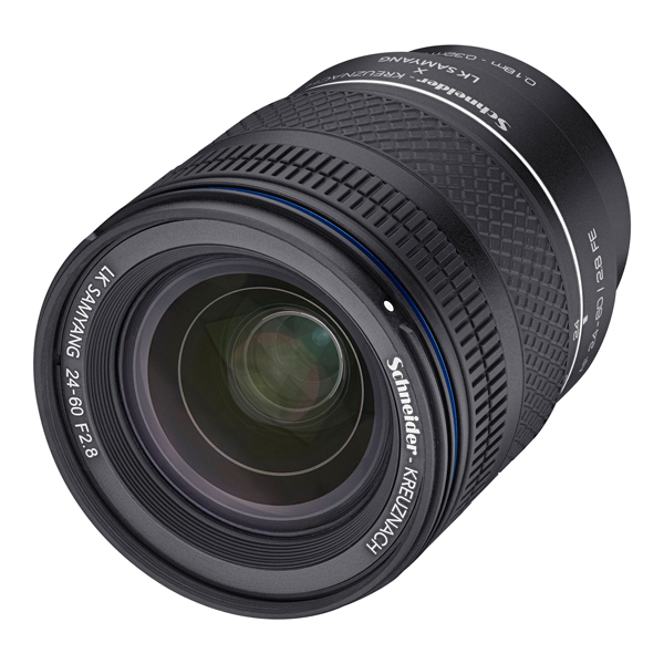 サムヤン AF 24-60mm F2.8 FE [ソニーE用] SAMYANG