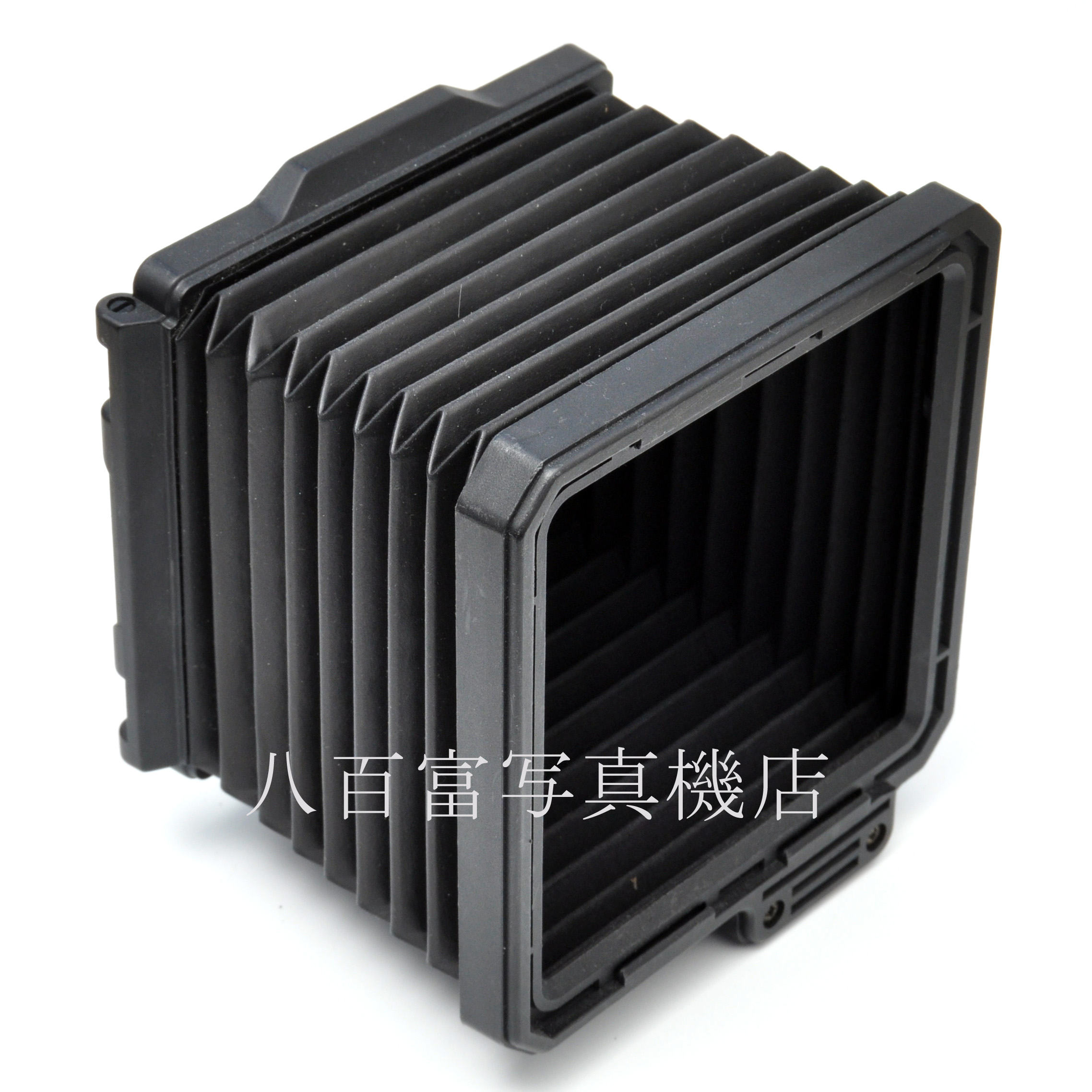 【中古】ハッセルブラッド プロシェード 6093 B60 HASSELBLAD 53678