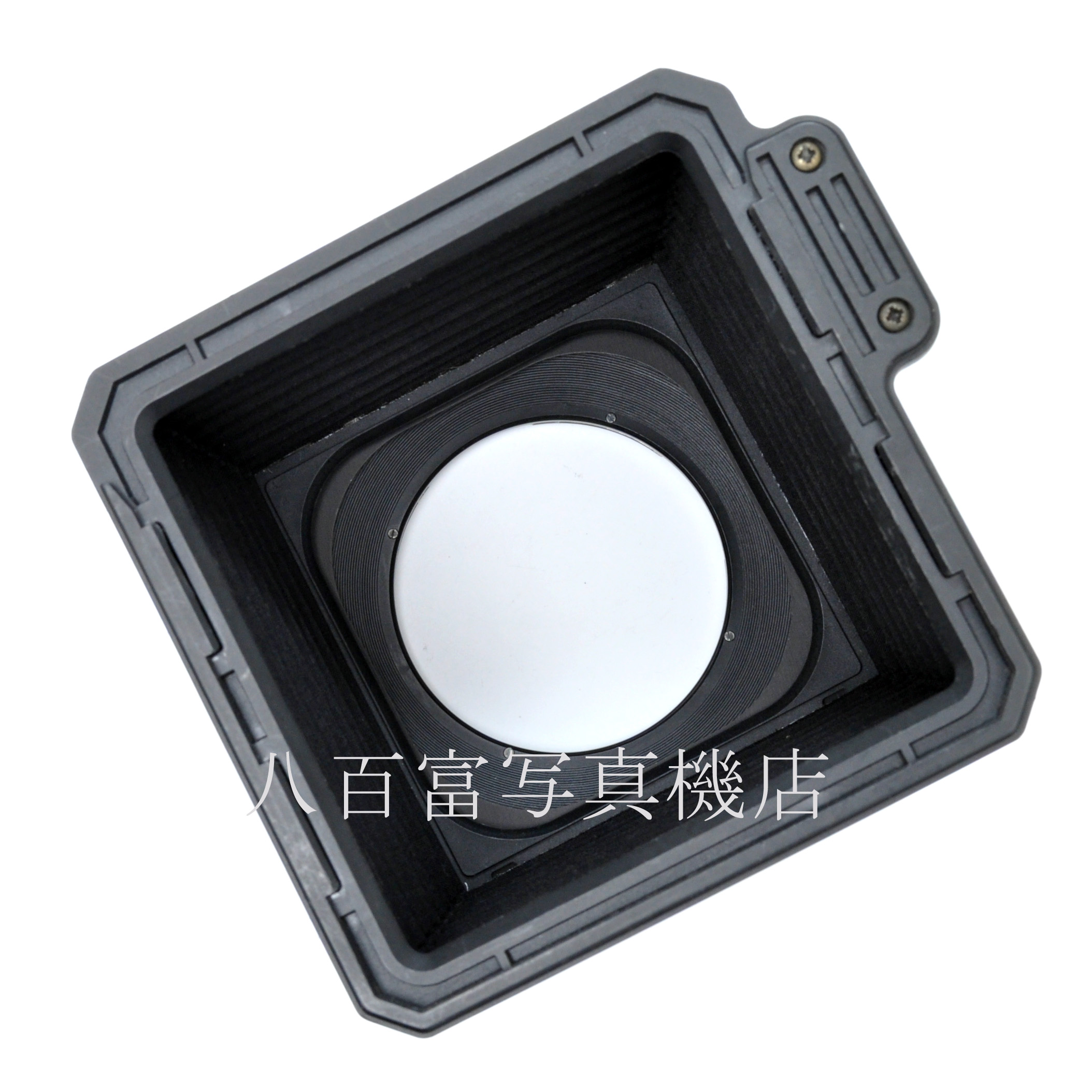 【中古】ハッセルブラッド プロシェード 6093 B60 HASSELBLAD 53678