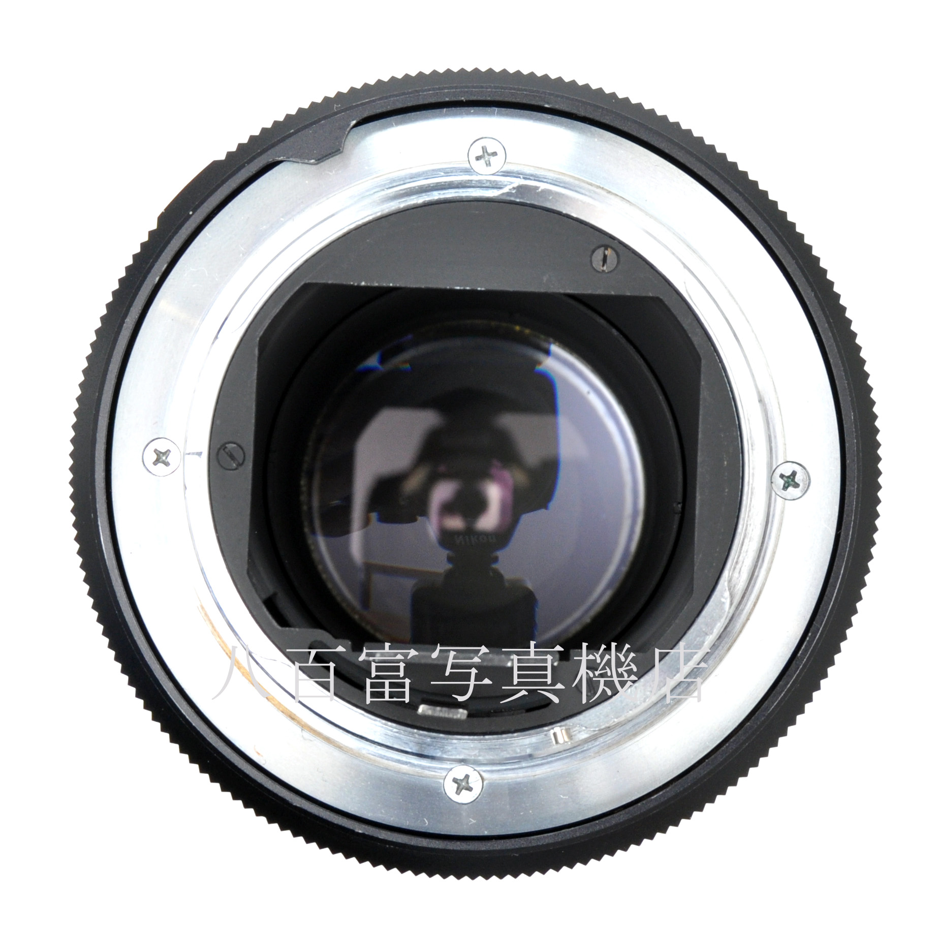 【中古】 コニカ HEXANON AR 200mm F3.5EE オールブラック KONICA ヘキサノン 中古交換レンズ 65309