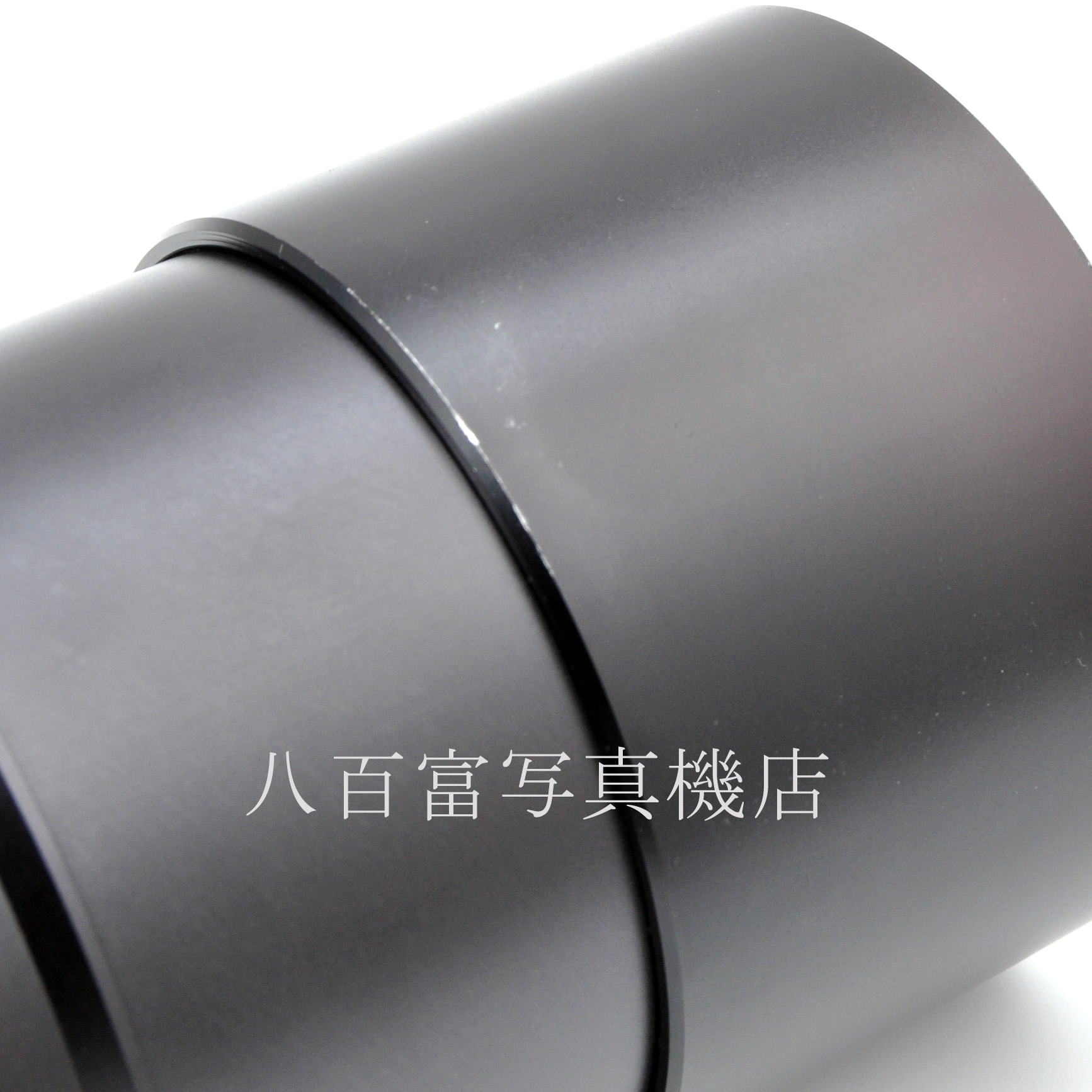 【中古】 コニカ HEXANON AR 200mm F3.5EE オールブラック KONICA ヘキサノン 中古交換レンズ 65309