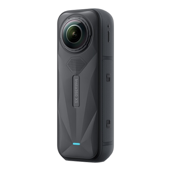 《予約商品》 Insta360 X5 / 通常版 / CINSAAHA-X510 / インスタ360