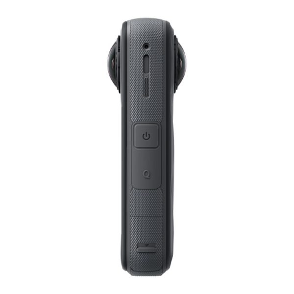 《予約商品》 Insta360 X5 / 通常版 / CINSAAHA-X510 / インスタ360