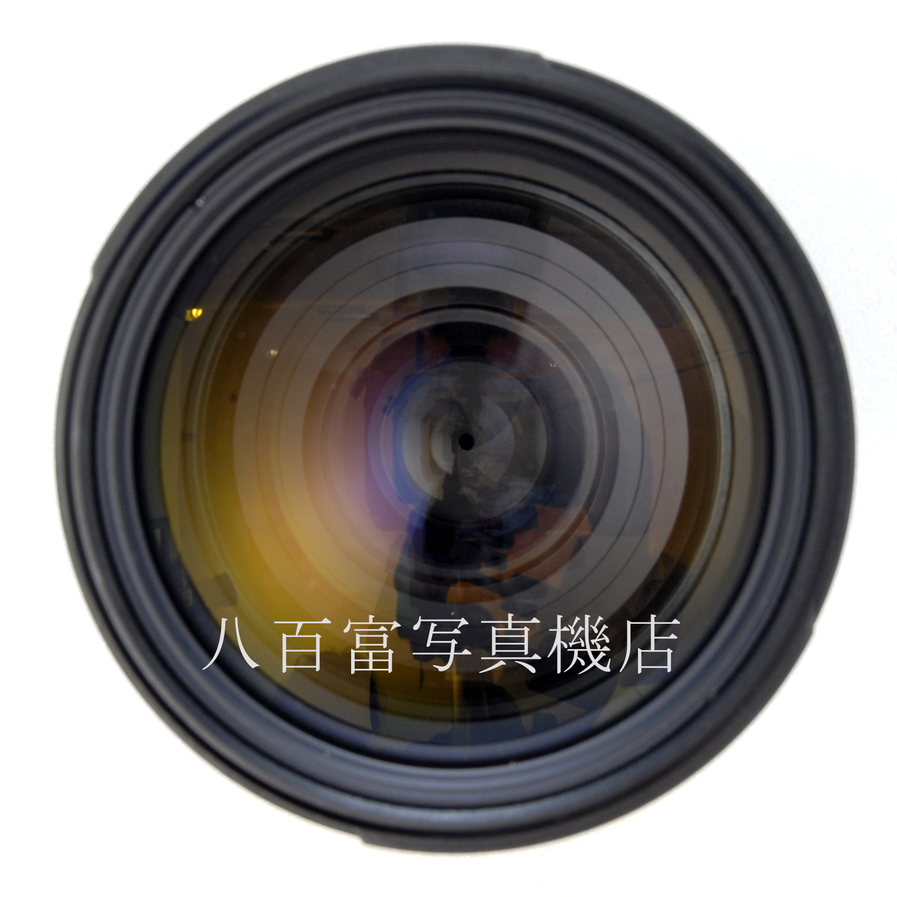【中古】smc ペンタックス PENTAX DA★ 50-135mm F2.8 ED SDM IF PENTAX 29811