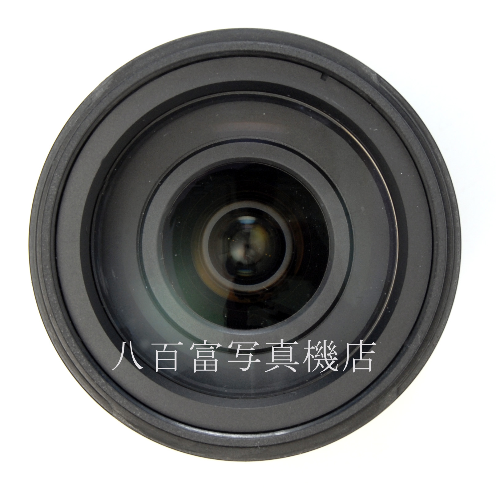 【中古】 タムロン AF 18-250mm F3.5-6.3 XR DiII ペンタックスAF用 A18 TAMRON 中古交換レンズ 66539