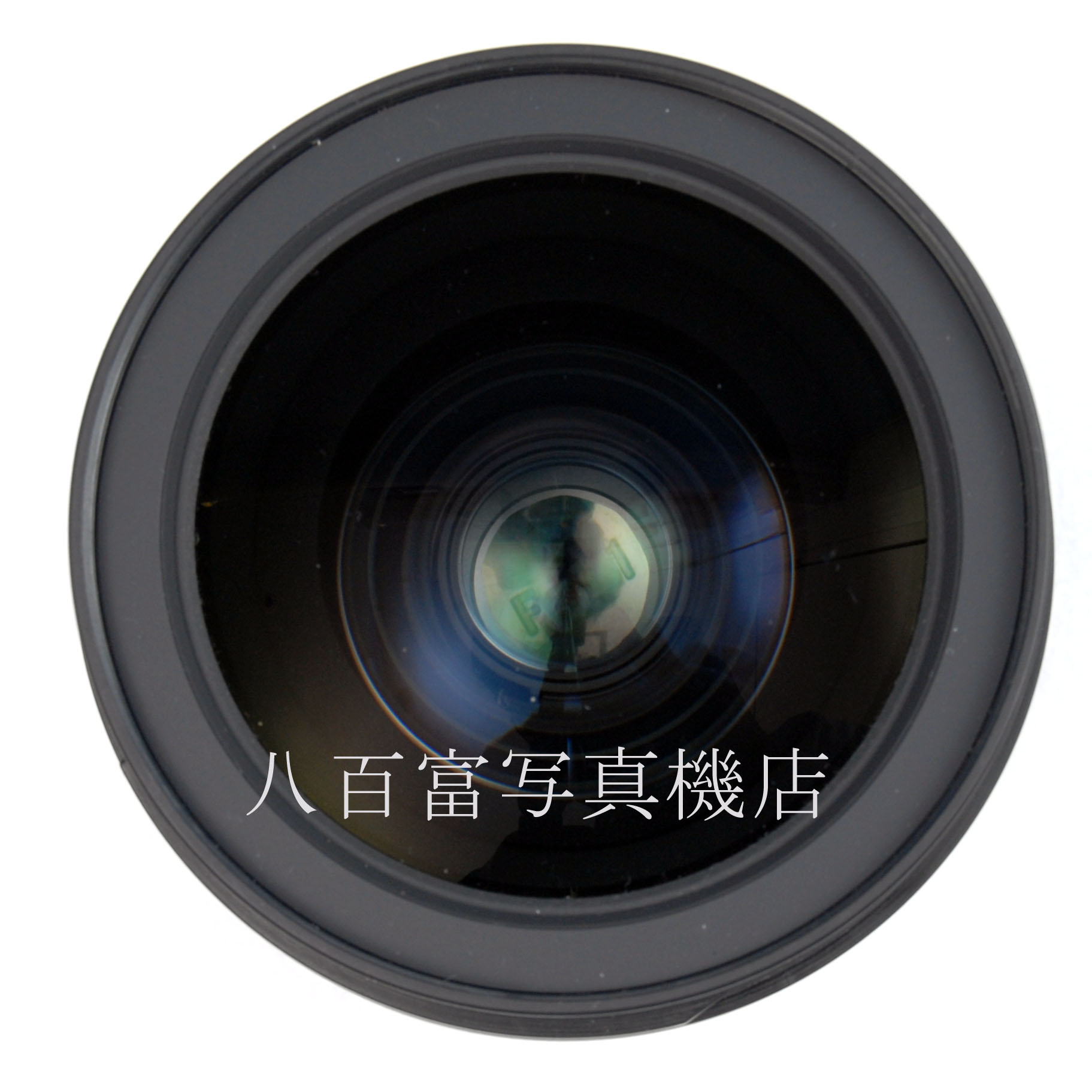 【中古】 ニコン AF-S ニッコール 24-70mm F2.8E ED VR Nikon NIKKOR 中古交換レンズ 66166