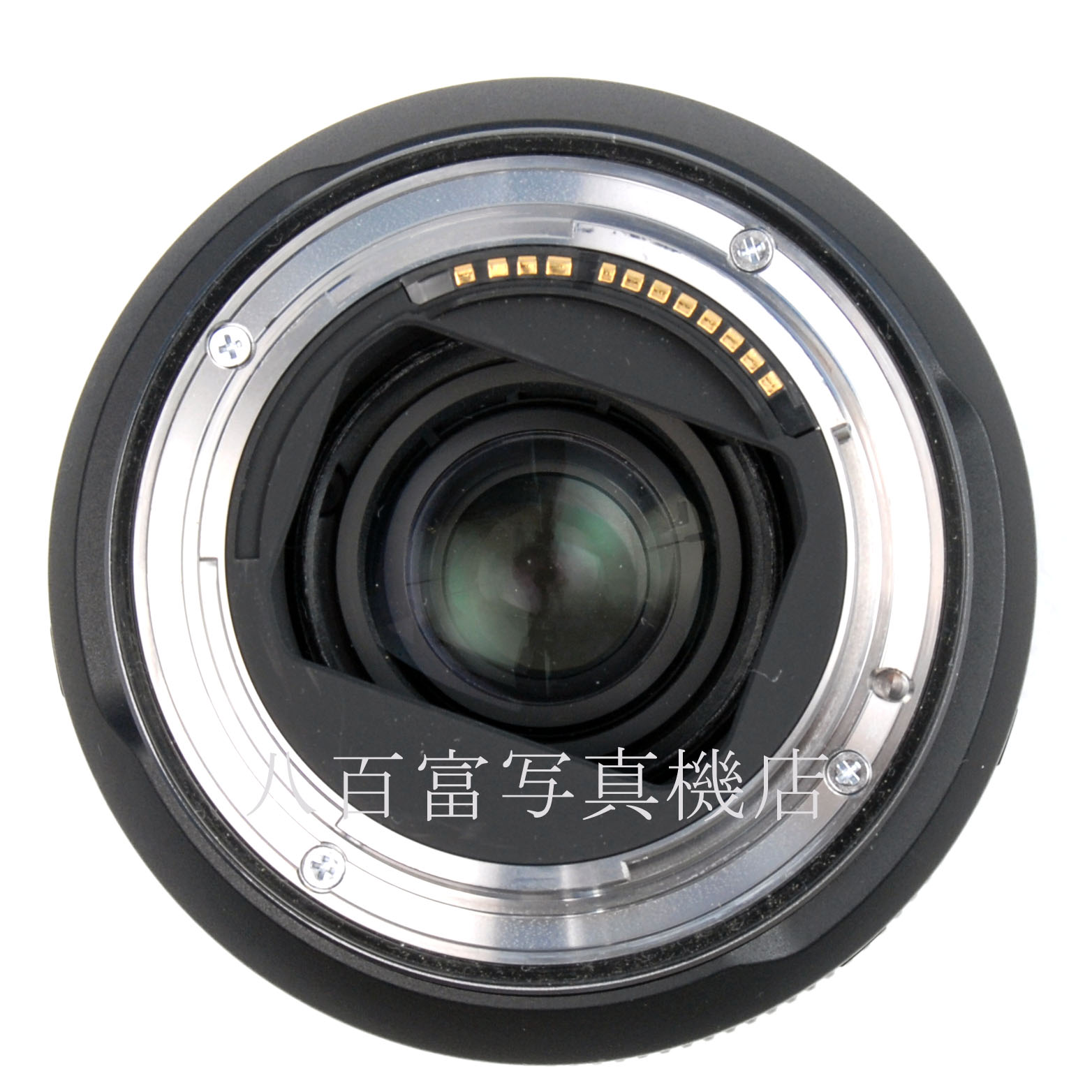 【中古】 キヤノン RF 24-105mm F4 L IS Canon 中古交換レンズ 66585