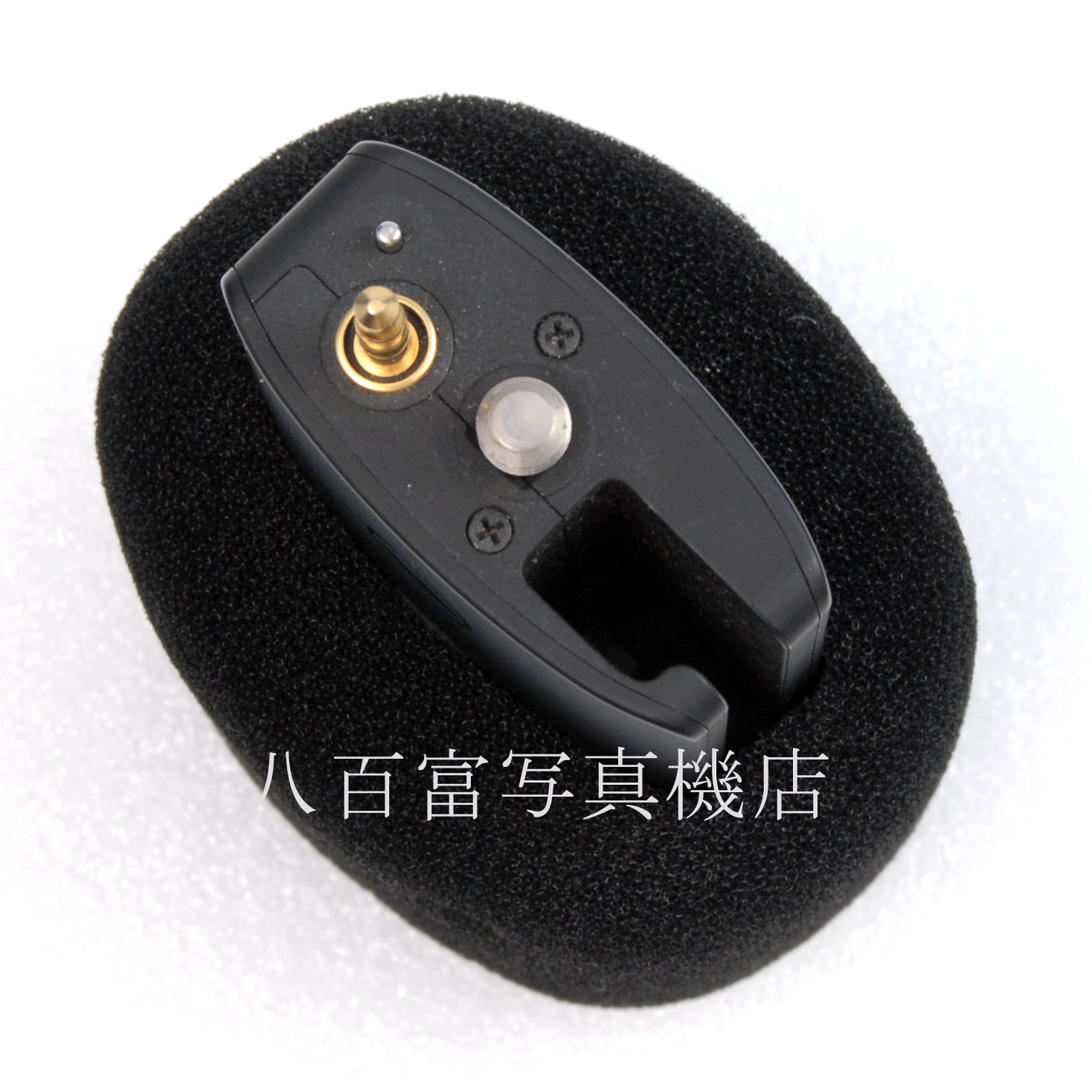 【中古】 リコー 3Dマイクロフォン TA-1 RICOH 中古アクセサリー 52168