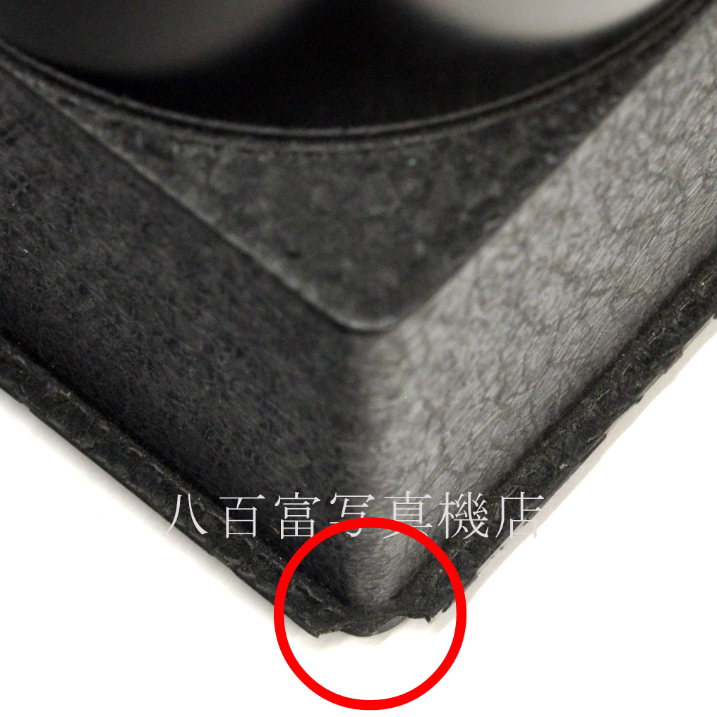 【中古】 武蔵野光機 ルミナント 21cm F4.5 リトレック6ｘ9用 MUSASHINO KōKI LUMINANT 中古交換レンズ 18399