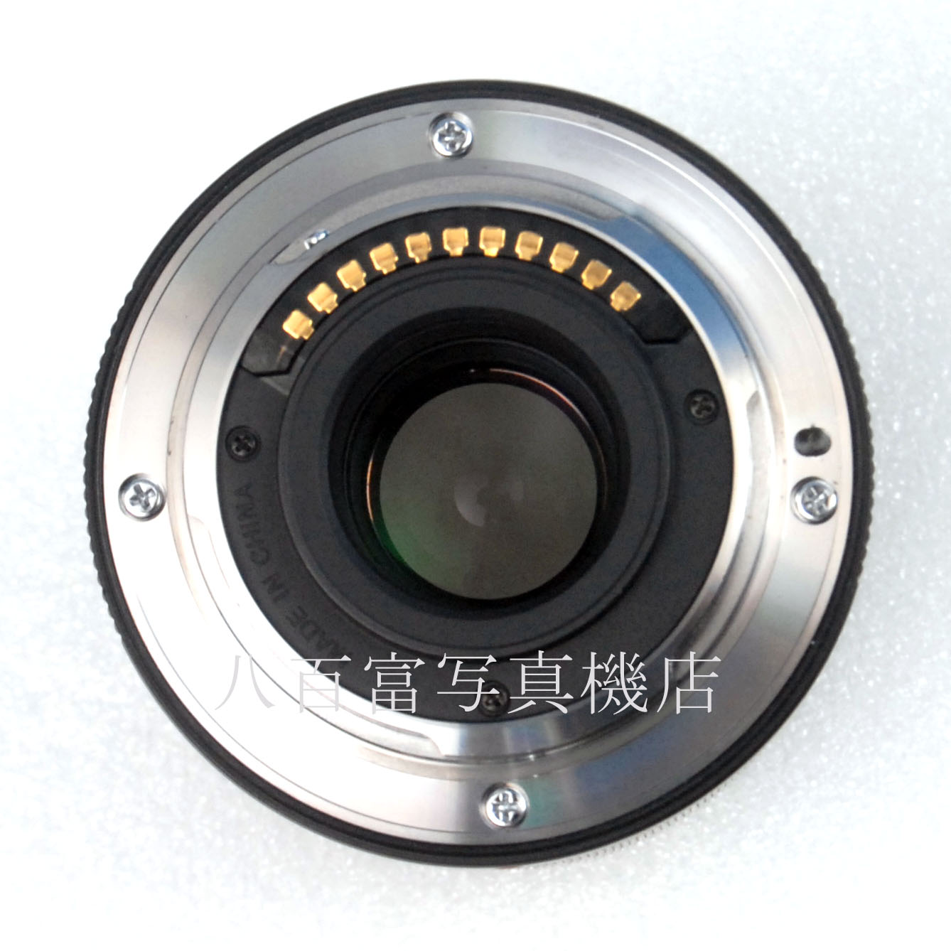 【中古】 オリンパス M.ZUIKO DIGITAL ED 60mm F2.8 MSC マイクロフォーサーズ用 OLYMPUS M.ズイコー 中古交換レンズ 66604