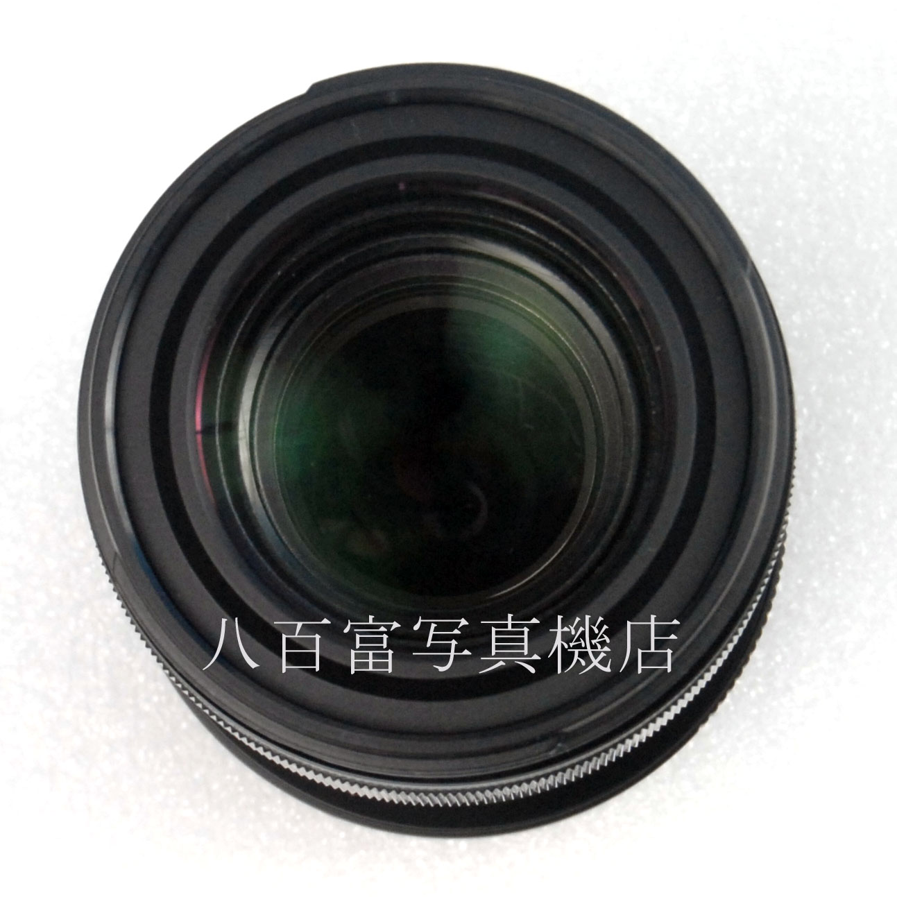 【中古】 オリンパス M.ZUIKO DIGITAL ED 60mm F2.8 MSC マイクロフォーサーズ用 OLYMPUS M.ズイコー 中古交換レンズ 66604