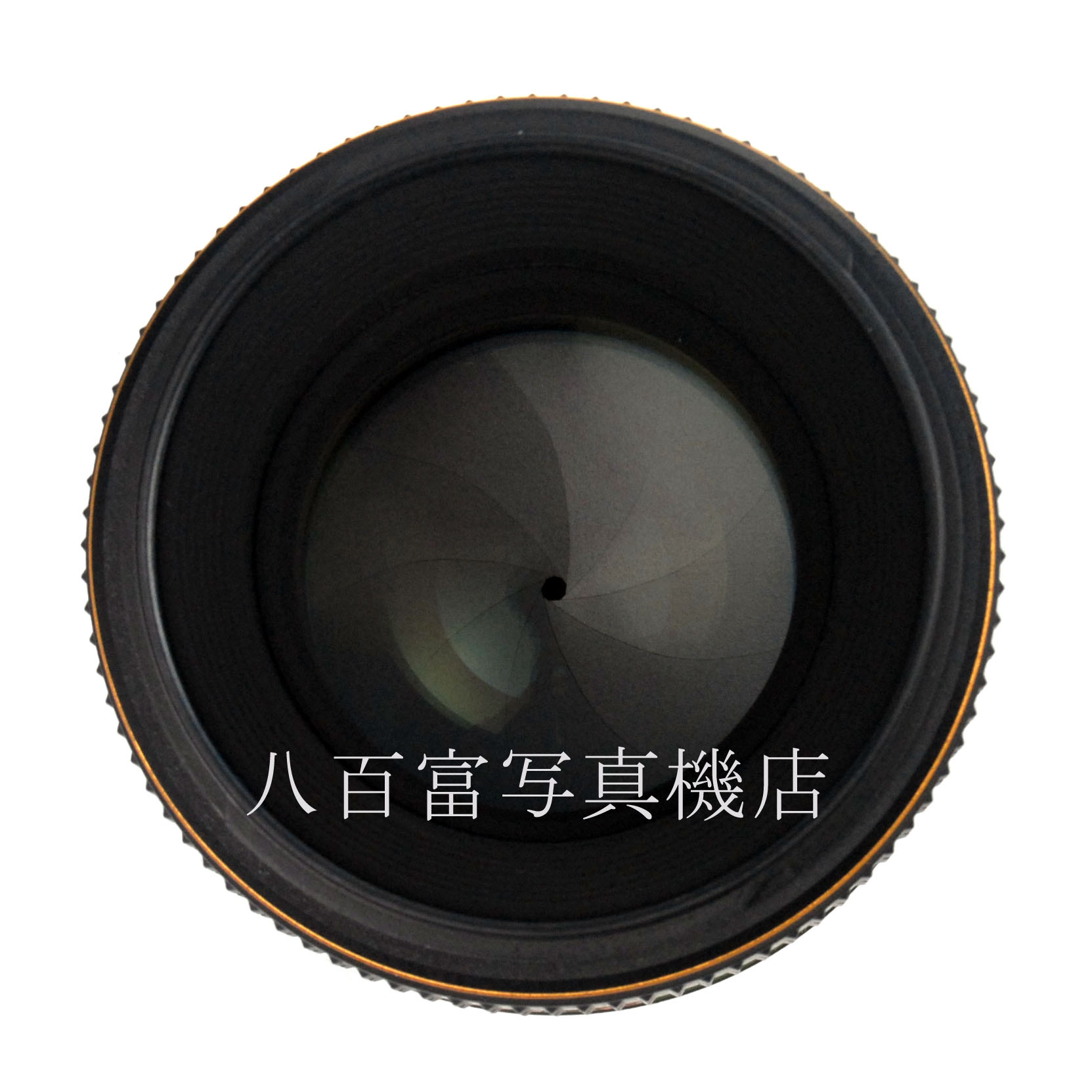 【中古】 SMC ペンタックス DA ★ 55mm F1.4 SDM PENTAX 中古交換レンズ 65867