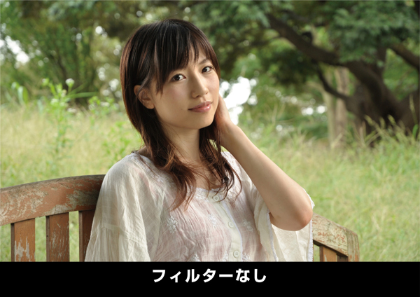 ケンコー PRO1 D  プロソフトン [A] (W) 62mm [ソフトフィルター] Kenko