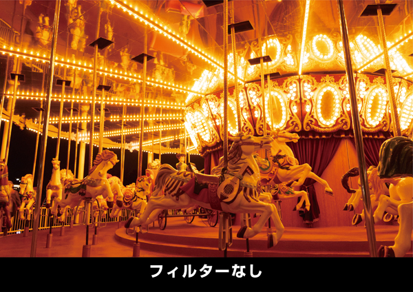 ケンコー PRO1 D  プロソフトン [A] (W) 62mm [ソフトフィルター] Kenko