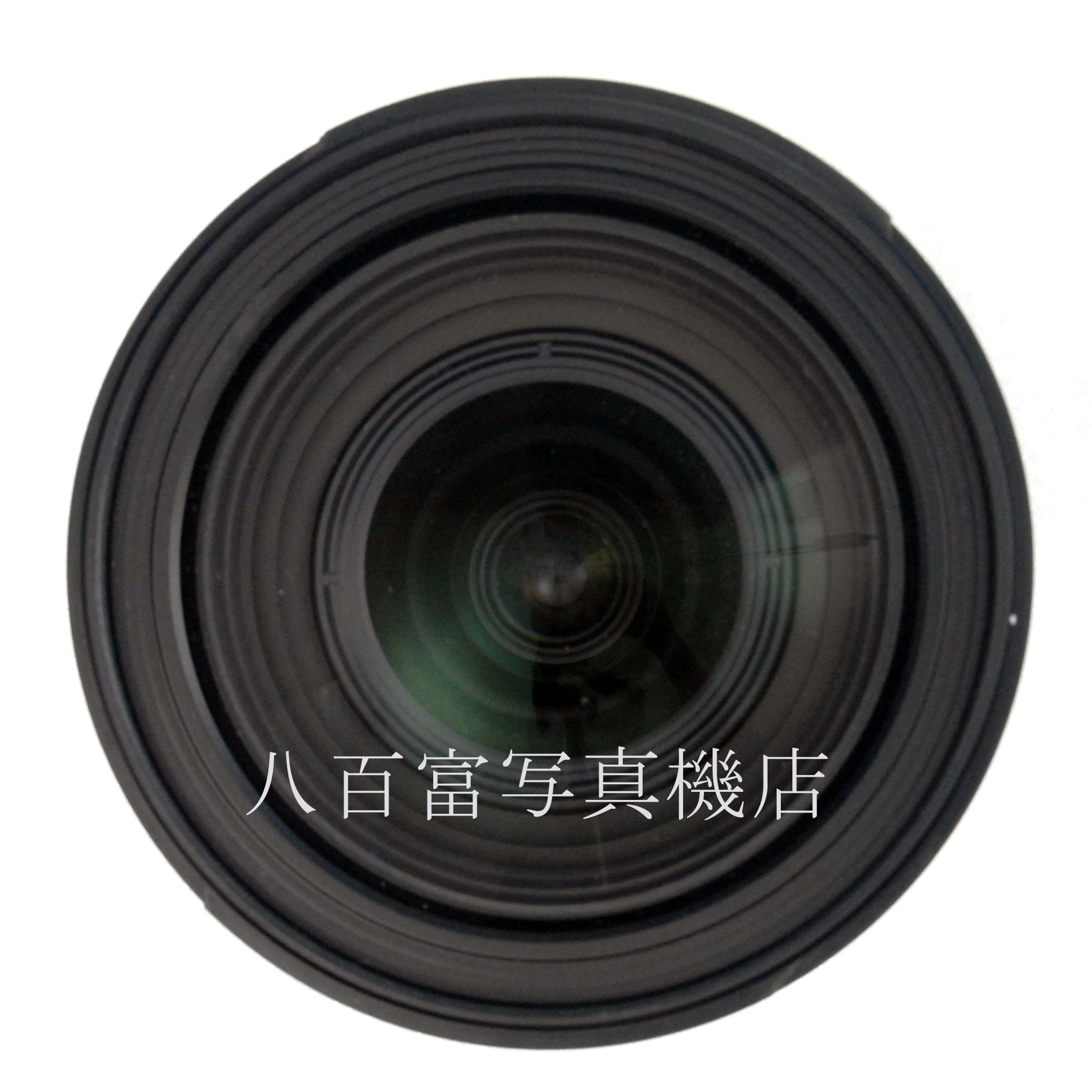 【中古】 ペンタックス HD PENTAX-DA 16-85mm F3.5-5.6 WR PENTAX 中古交換レンズ 65821