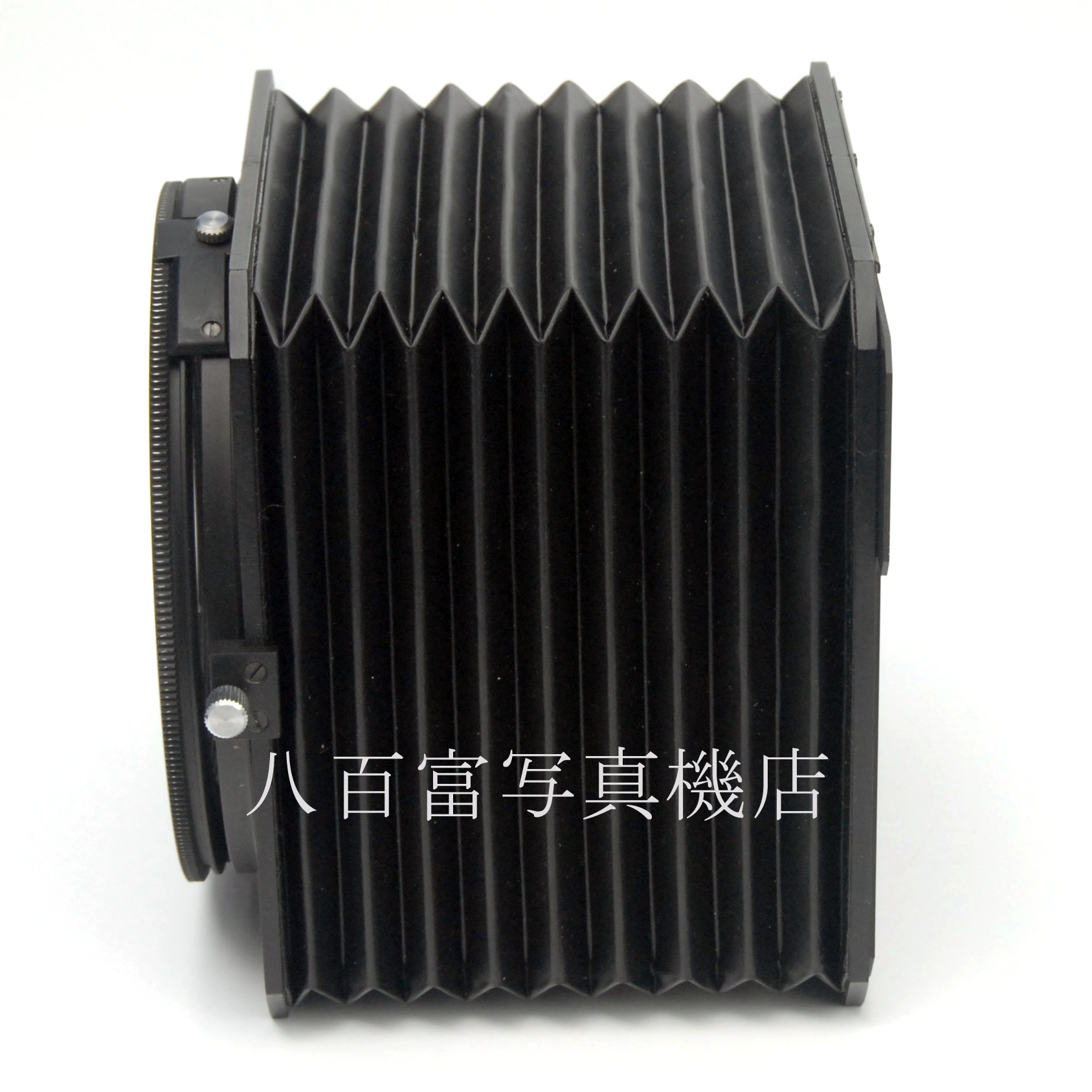 【中古】ハッセルブラッド プロシェード Φ93 ガイドブラケット・マスク・Lコネクター HASSEL BLAD 50745