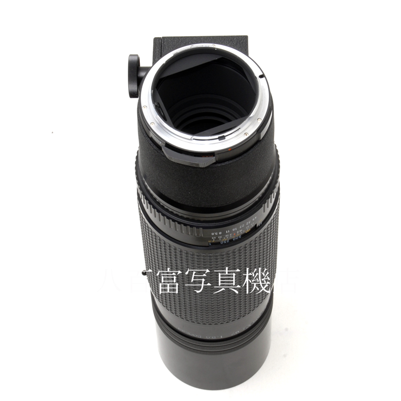 【中古】 SMCペンタックス 67 500mm F5.6 NEW PENTAX 中古交換レンズ 32236