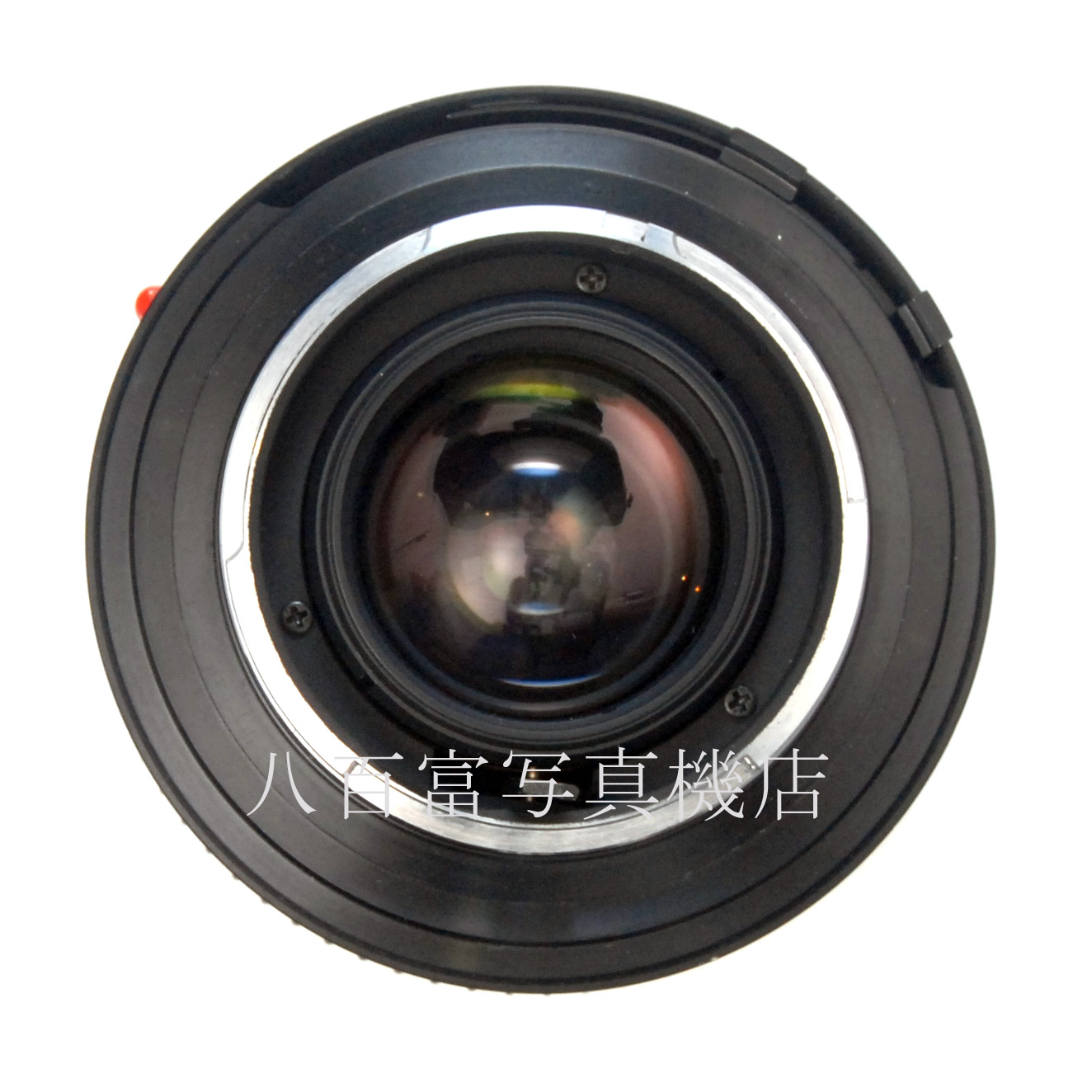 【中古】 ミノルタ 2X TELE CONVETER 300-S ミノルタMF用 MINOLTA 中古交換レンズ 66341