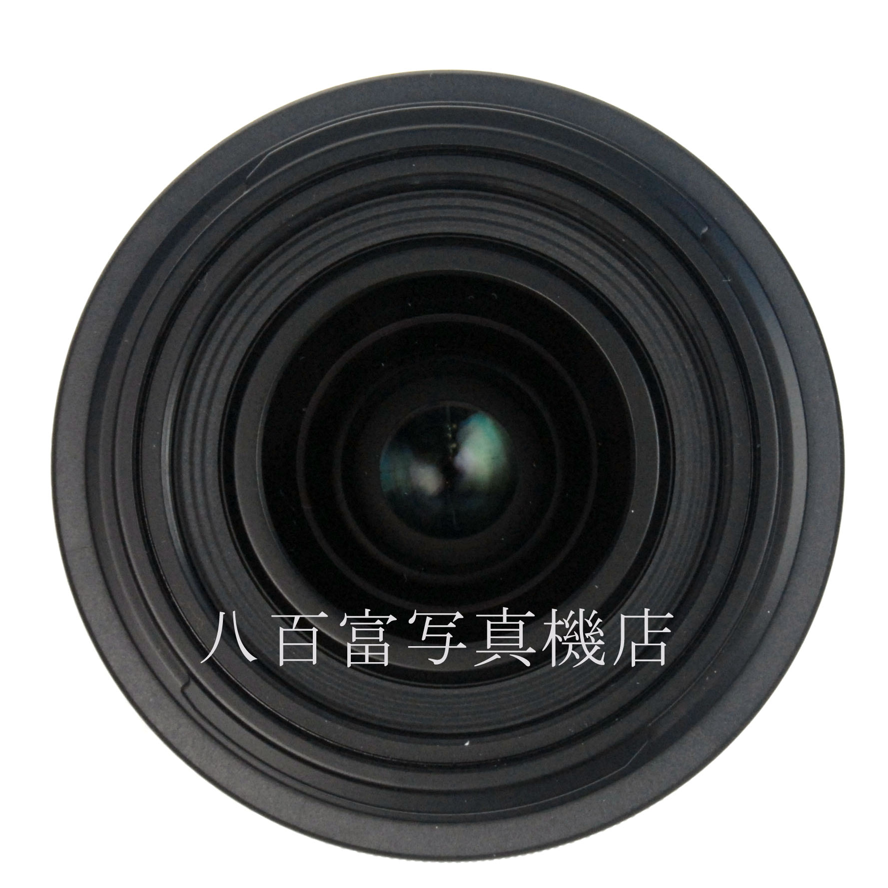 【中古】 キヤノン RF 24mm F1.8 マクロ IS STM Canon MACRO 中古交換レンズ 66672