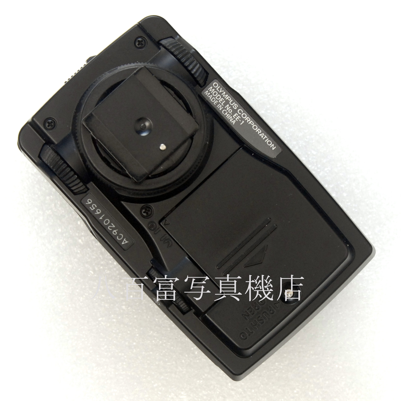 【中古】 オリンパス EE-1  [外付けドットサイト照準器]  OLYMPUS 中古アクセサリー  66223