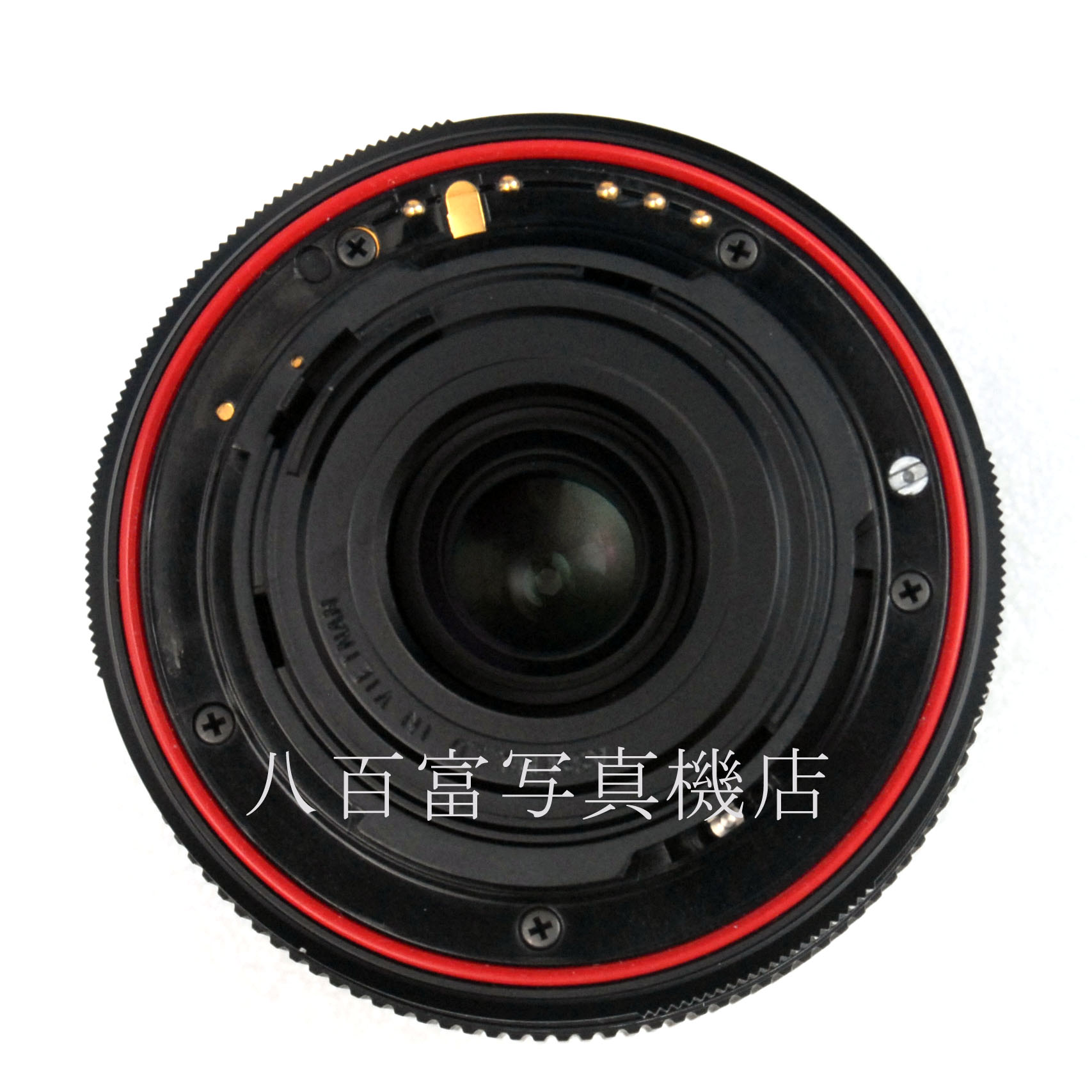 【中古】 SMC ペンタックス DAL 50-200mm F4-5.6 ED WR PENTAX 中古交換レンズ 58744