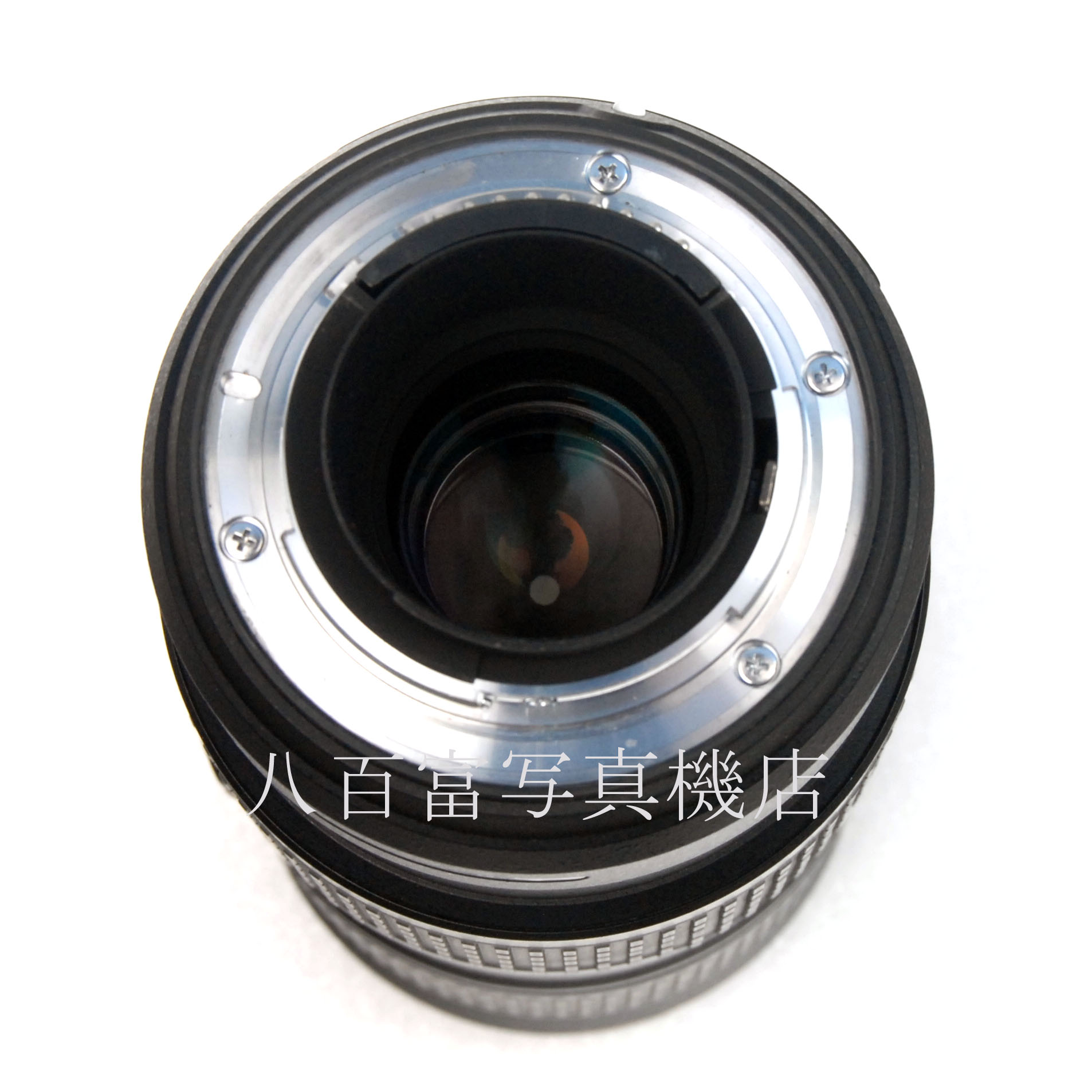 【中古】 ニコン AF-S NIKKOR 70-200mm F4G ED VR ブラック Nikon / ニッコール 中古交換レンズ 66631