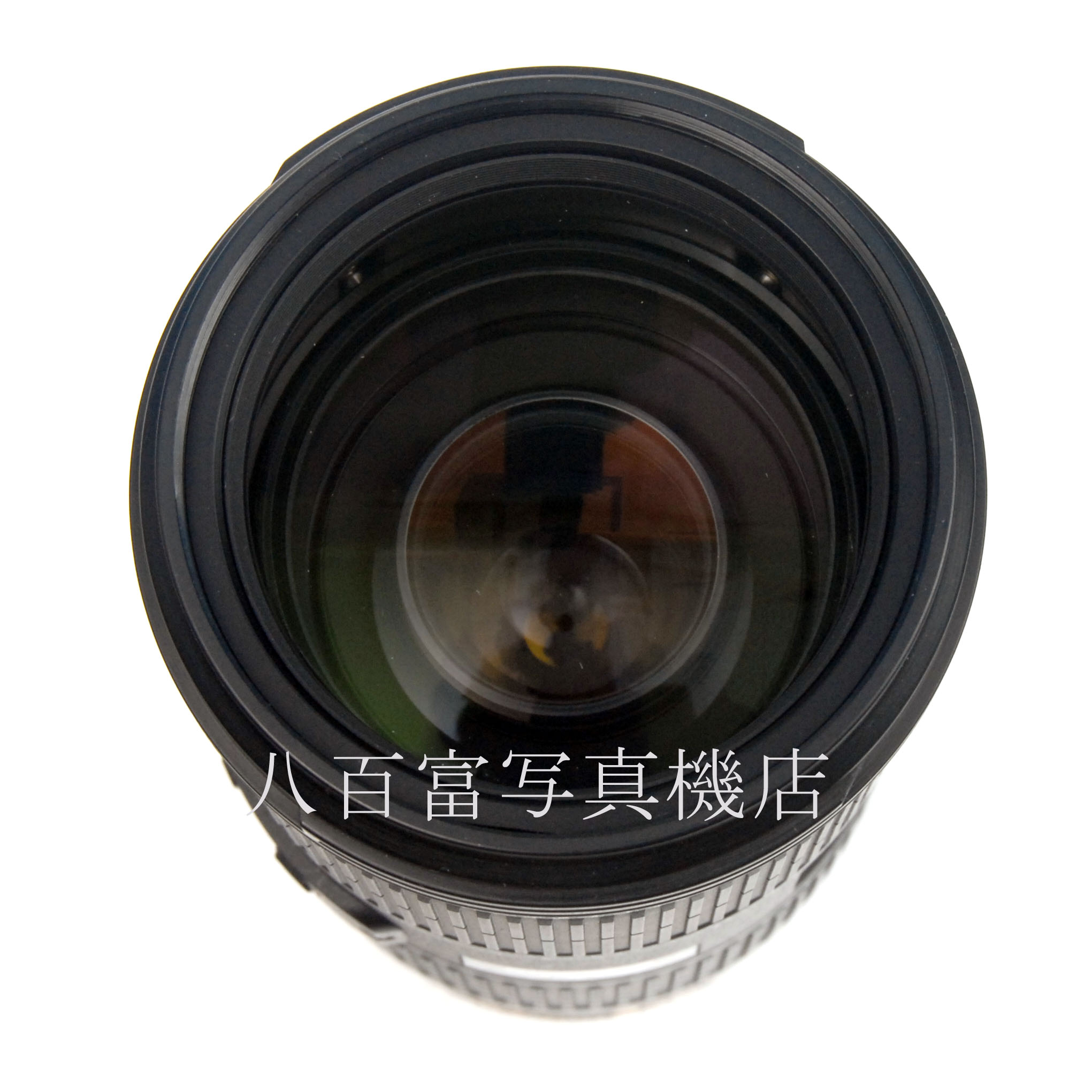 【中古】 ニコン AF-S NIKKOR 70-200mm F4G ED VR ブラック Nikon / ニッコール 中古交換レンズ 66631