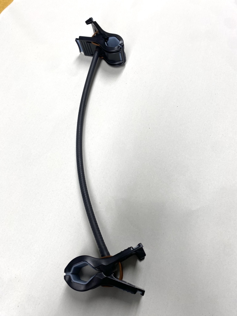 【中古】 ニコン クローズアップスピードライトコマンダーキット R1C1 Nikon 中古アクセサリー 56044