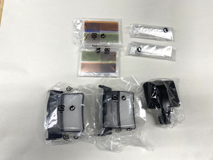 【中古】 ニコン クローズアップスピードライトコマンダーキット R1C1 Nikon 中古アクセサリー 56044
