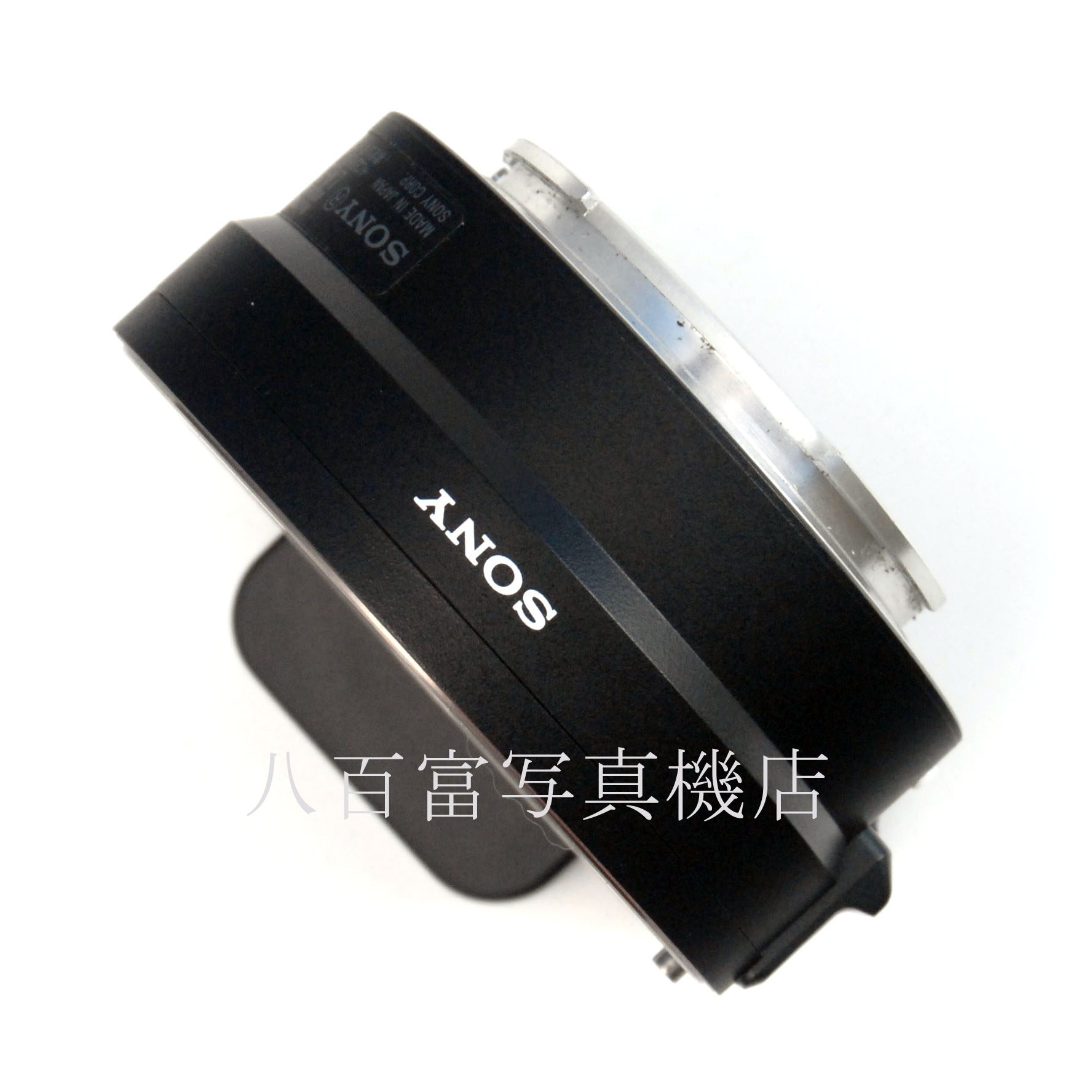【中古】 ソニー マウントアダプター LA-EA1 SONY 中古アクセサリー 51813